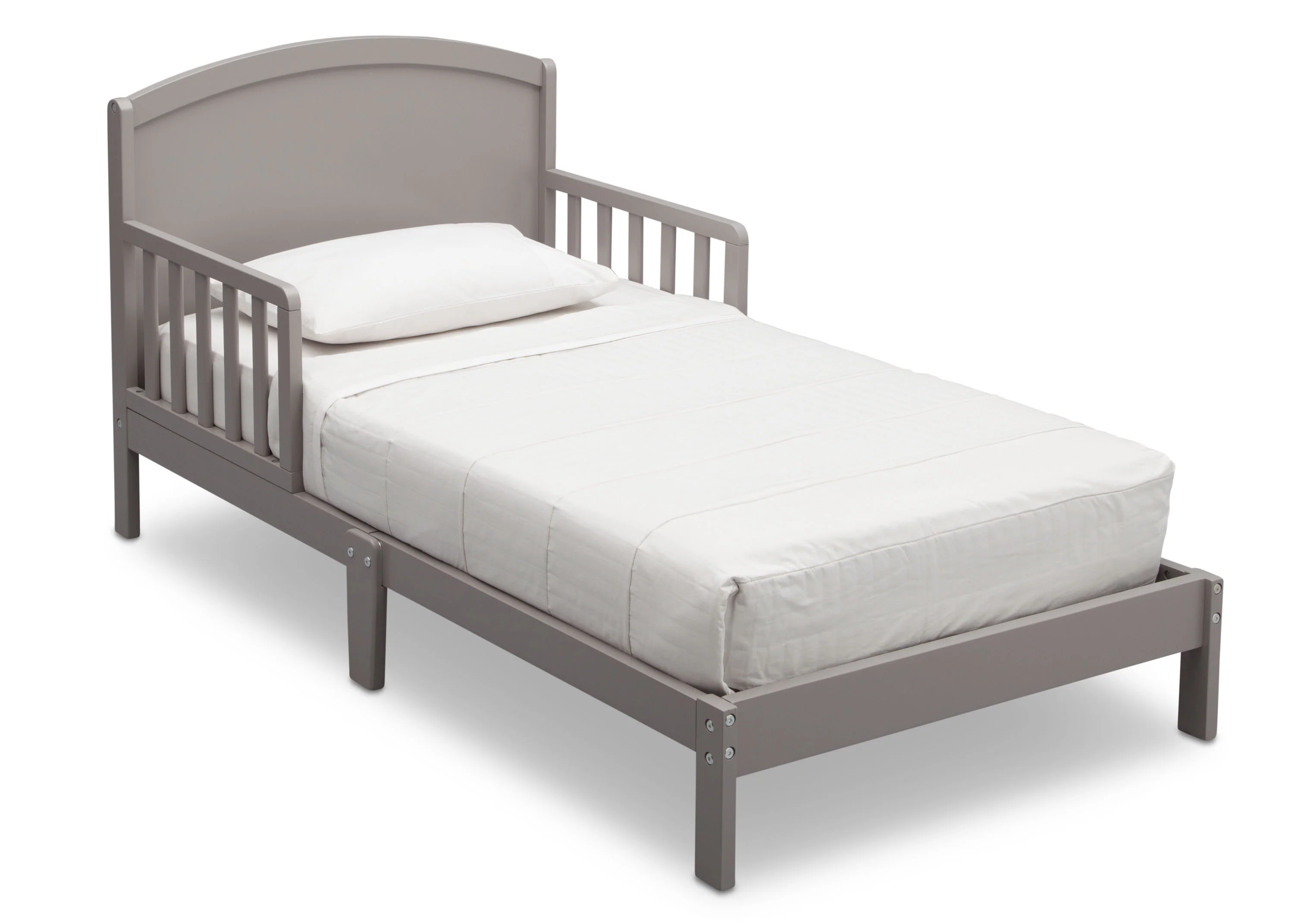 Abby Toddler Bed - Image 8