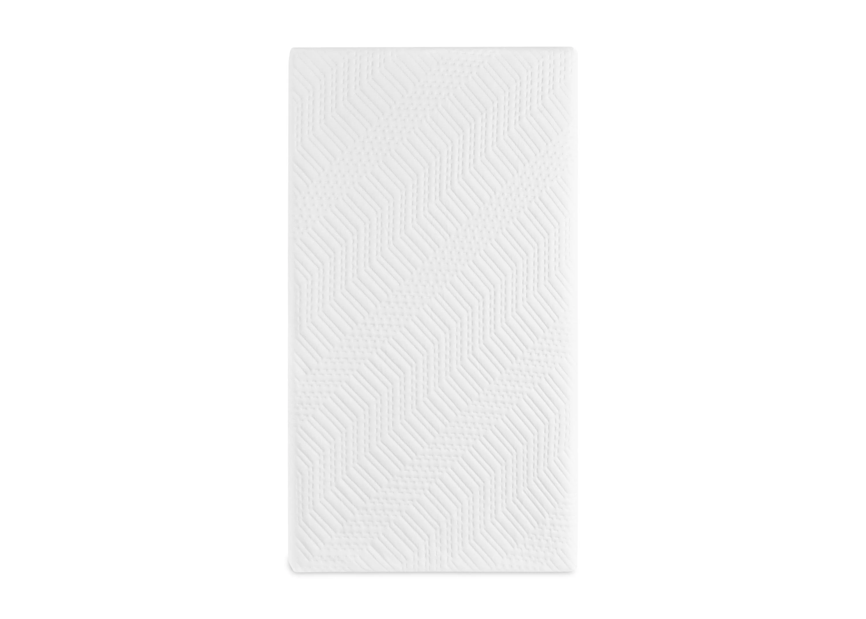 Aire Crib and Toddler Mattress - Image 4