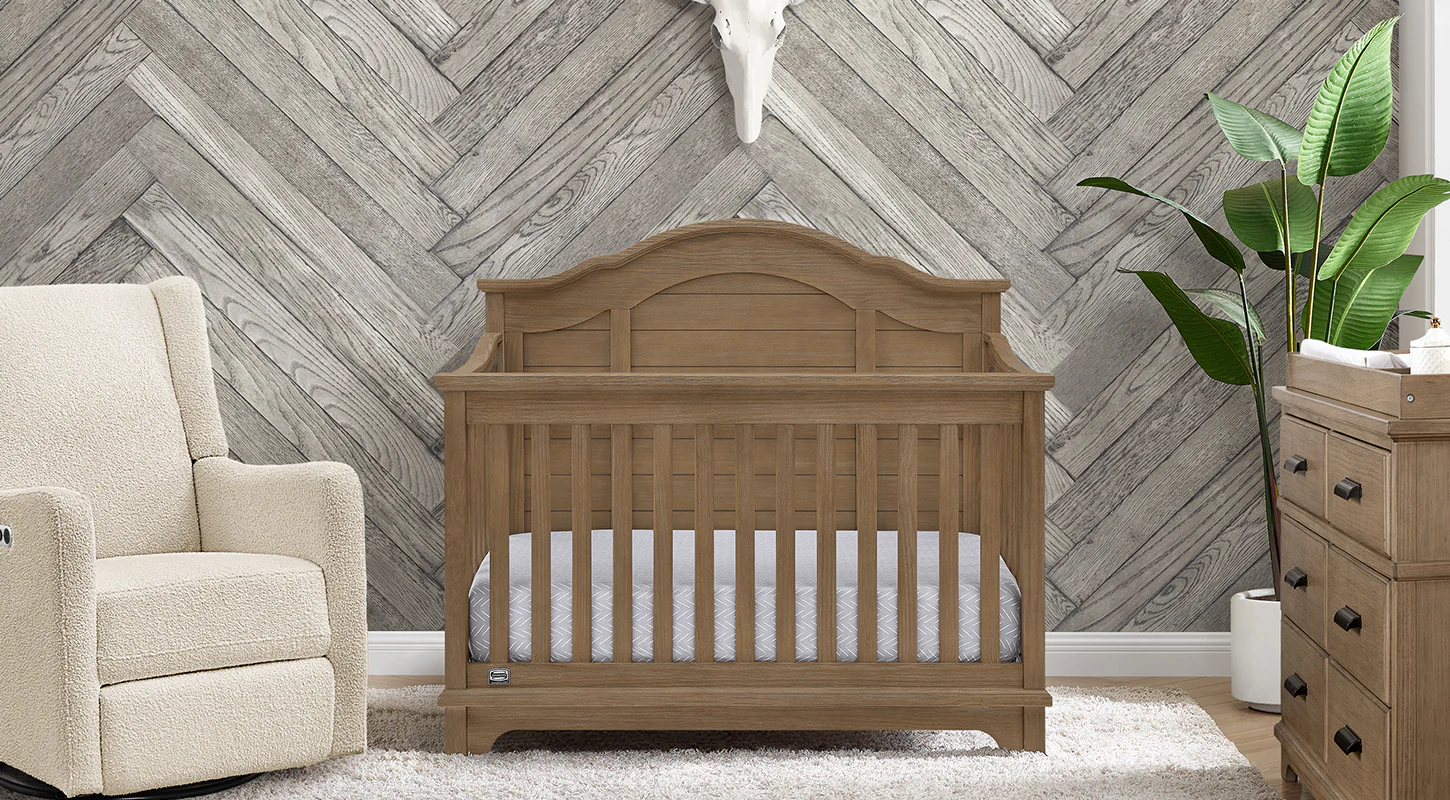 Asher Collection - Image 10