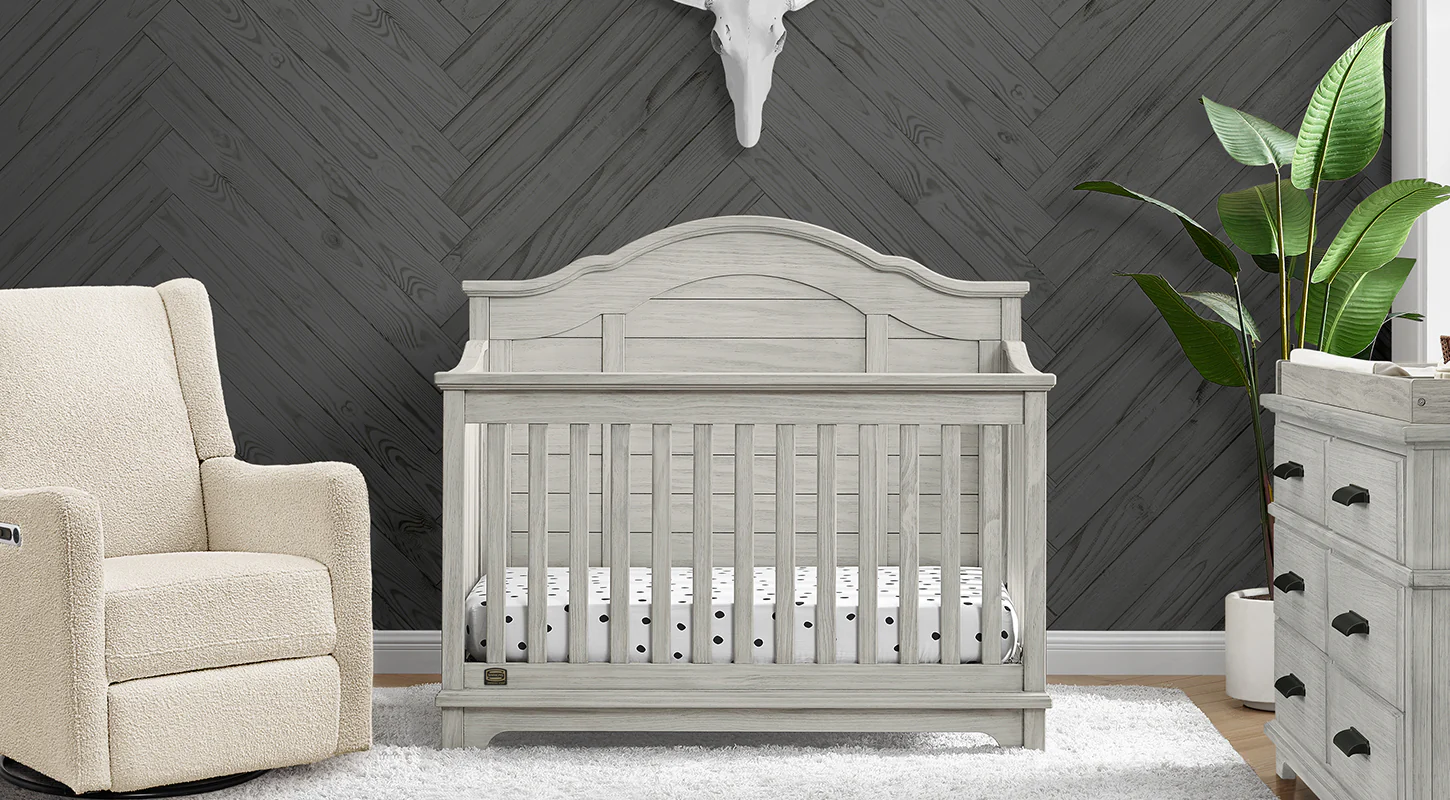 Asher Collection - Image 11
