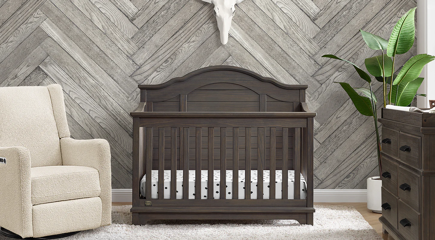 Asher Collection - Image 12