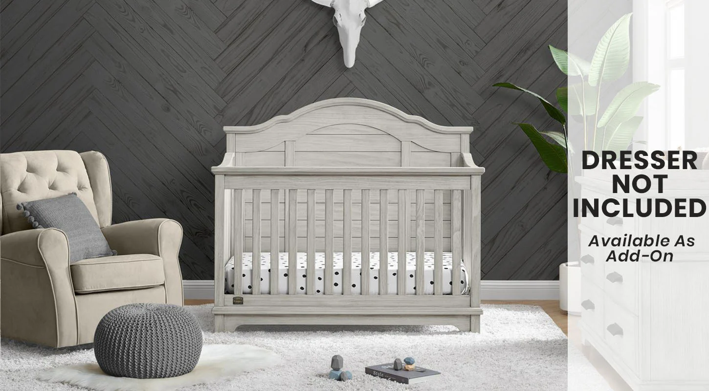 Asher Collection - Image 3