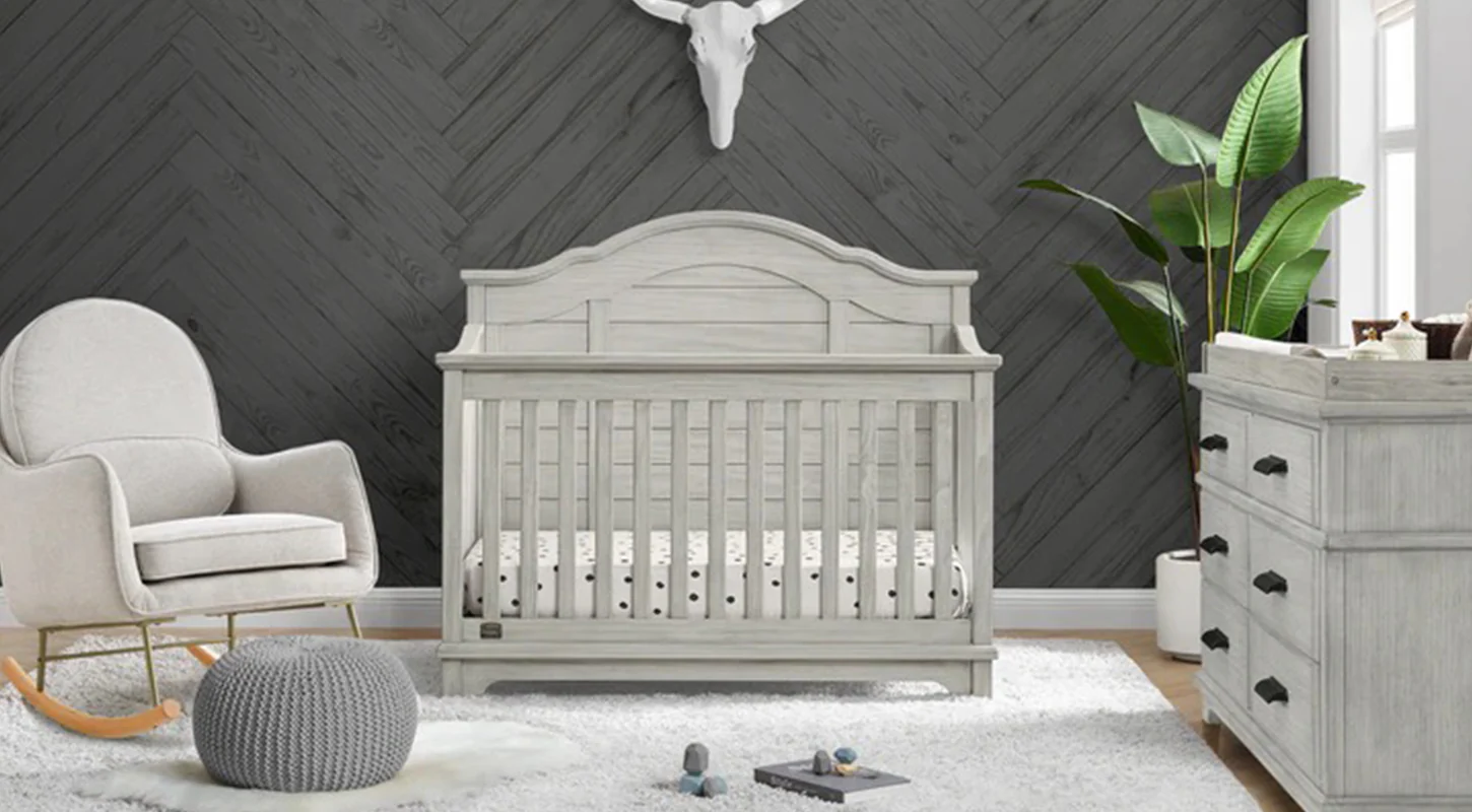 Asher Collection - Image 4
