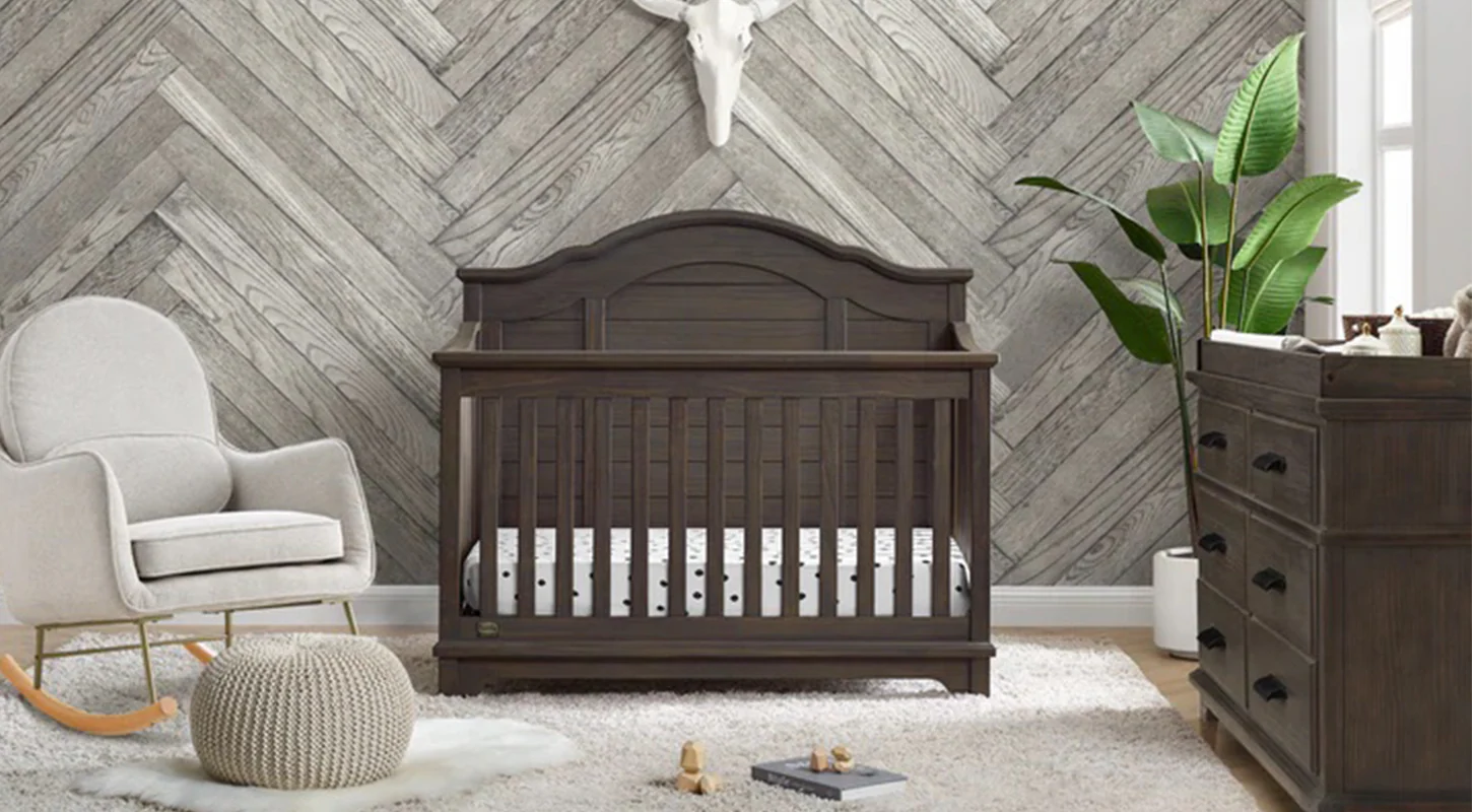 Asher Collection - Image 5