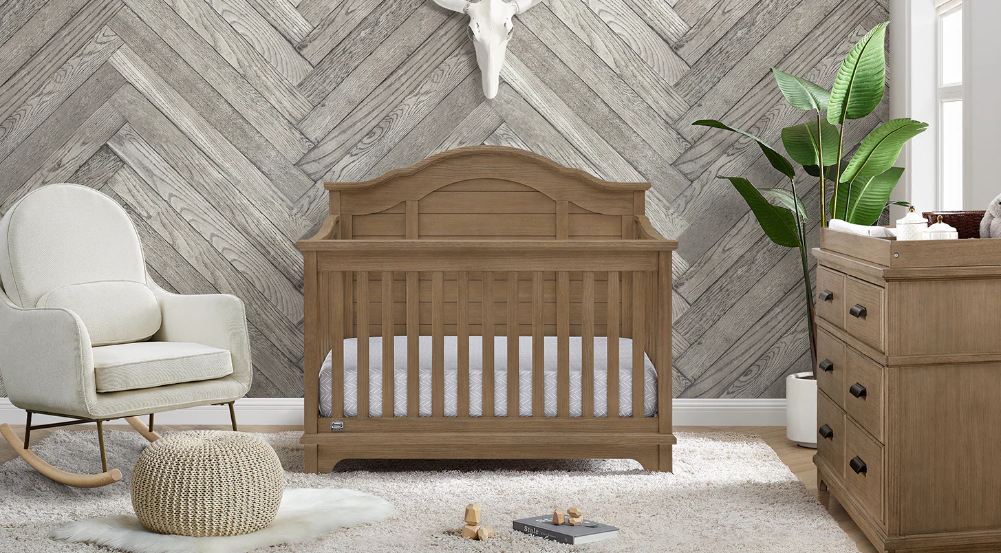Asher Collection - Image 6
