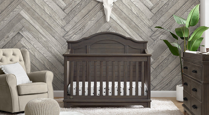 Asher Collection - Image 7