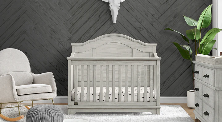 Asher Collection - Image 8
