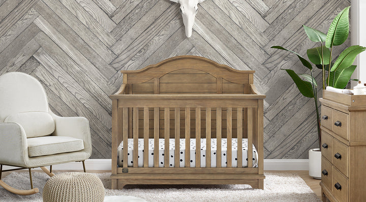 Asher Collection - Image 9