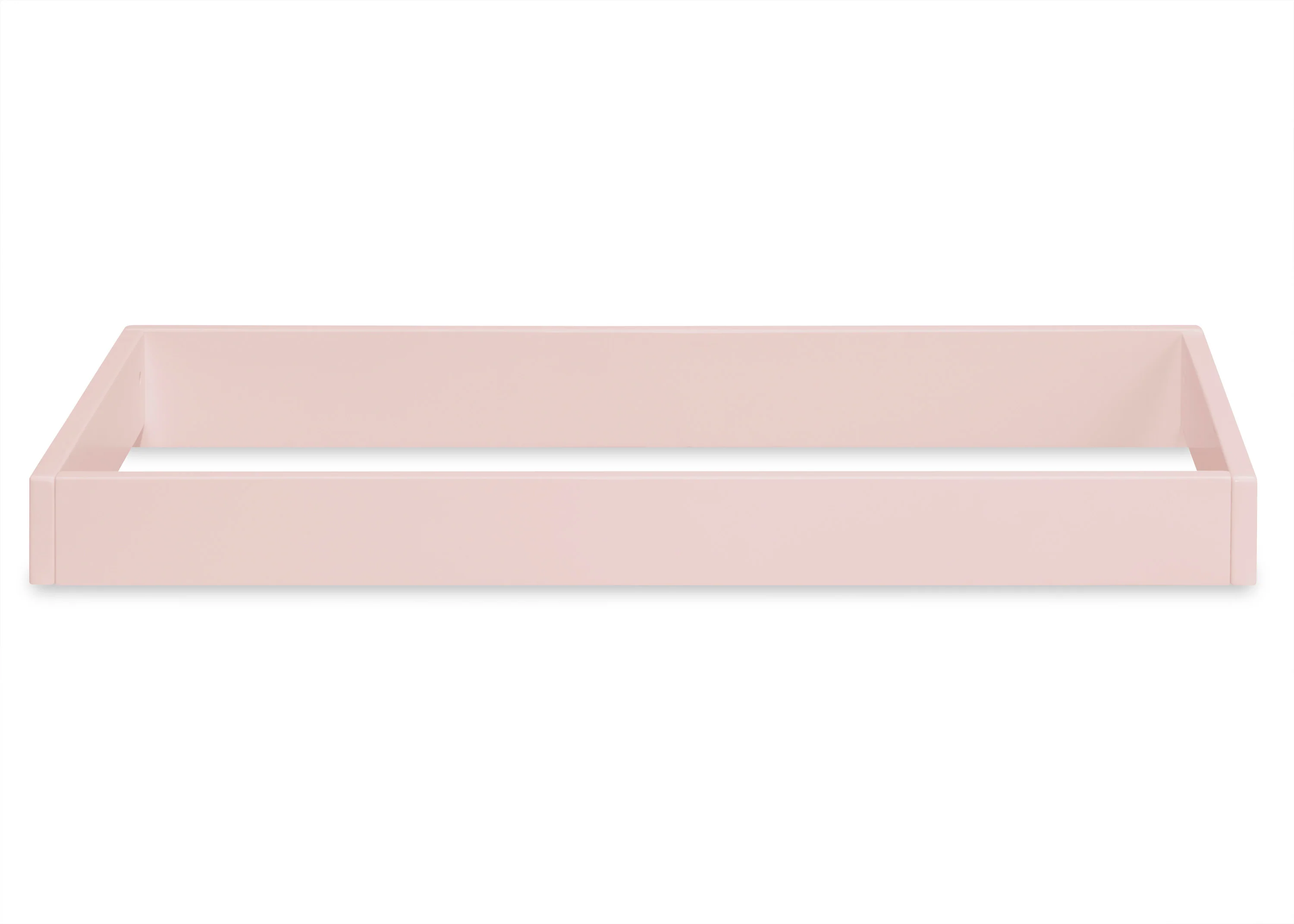 babyGap Changing Top (W173810) - Image 15