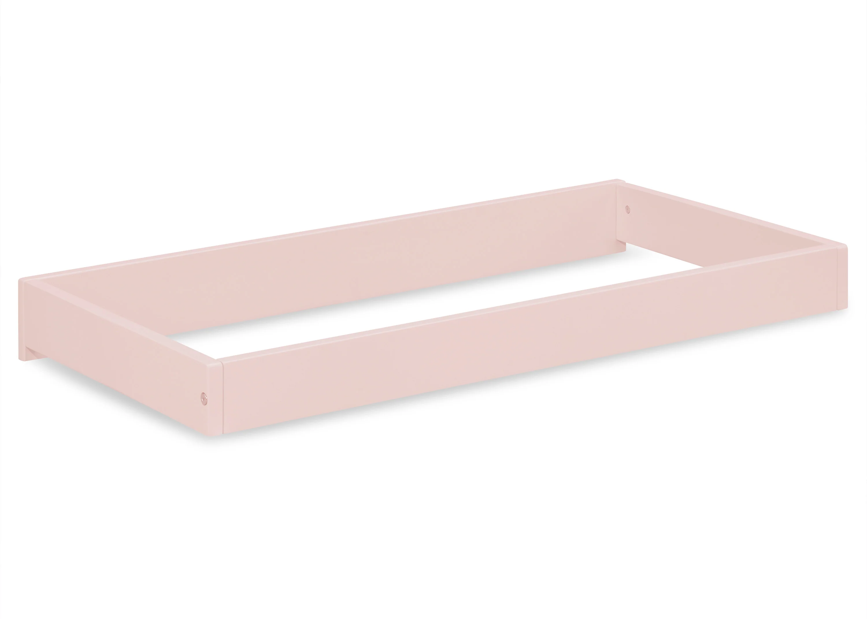 babyGap Changing Top (W173810) - Image 16