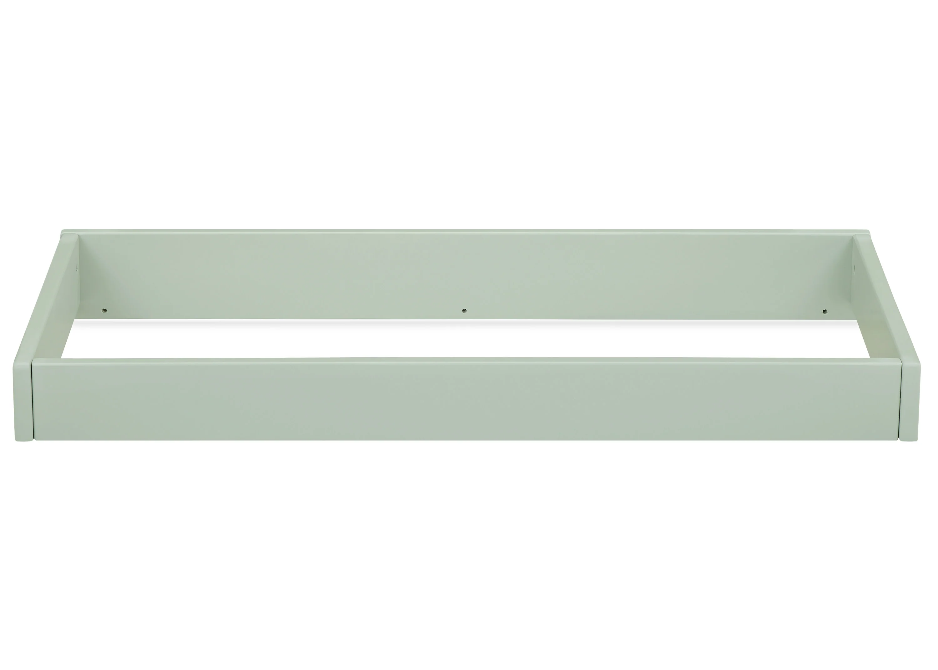 babyGap Changing Top (W173810) - Image 4