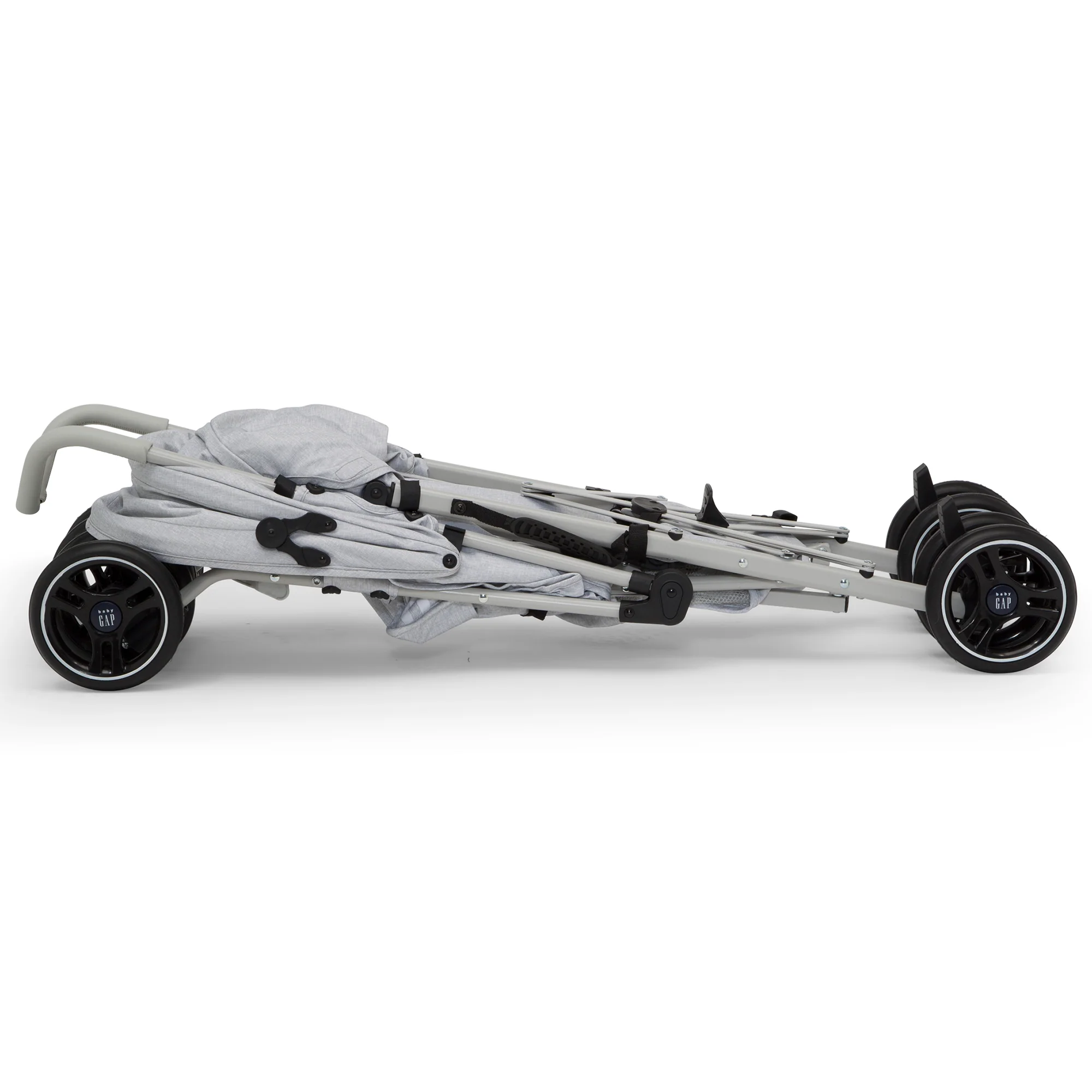 babyGap Classic Stroller - Image 11