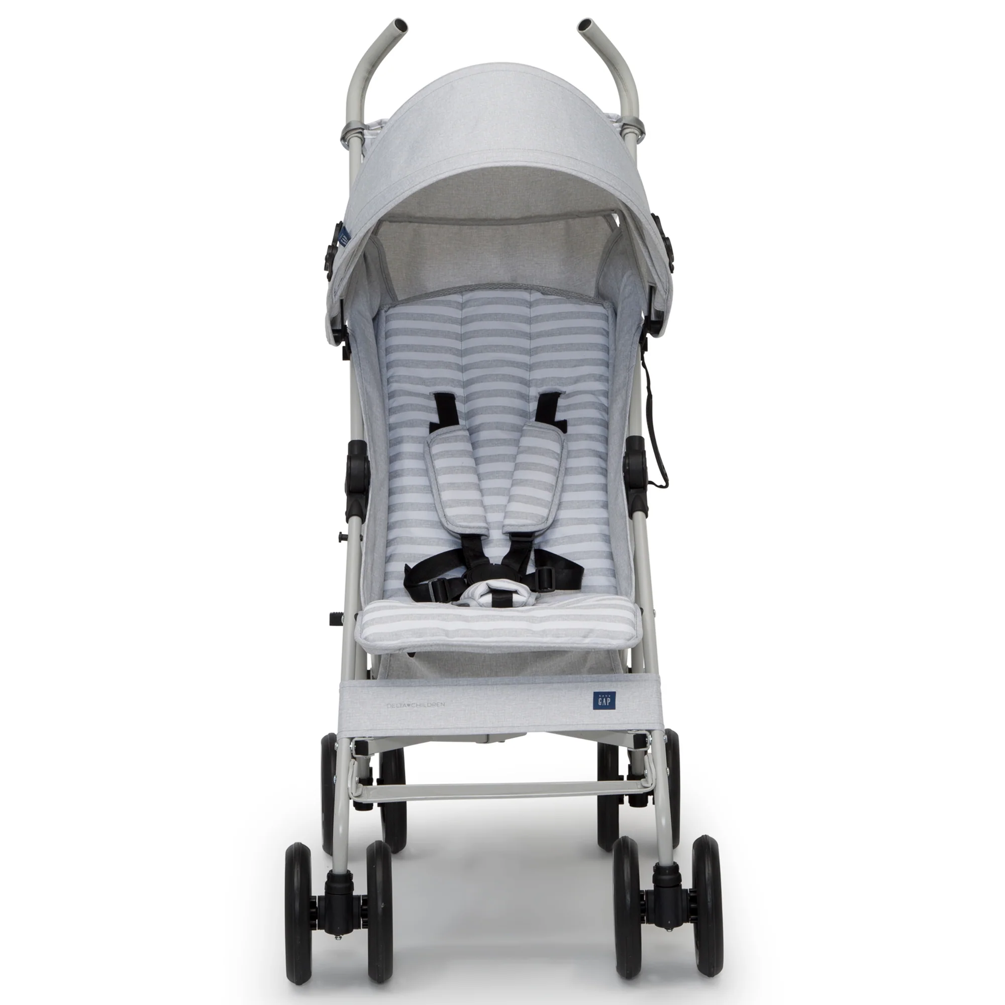 babyGap Classic Stroller - Image 12
