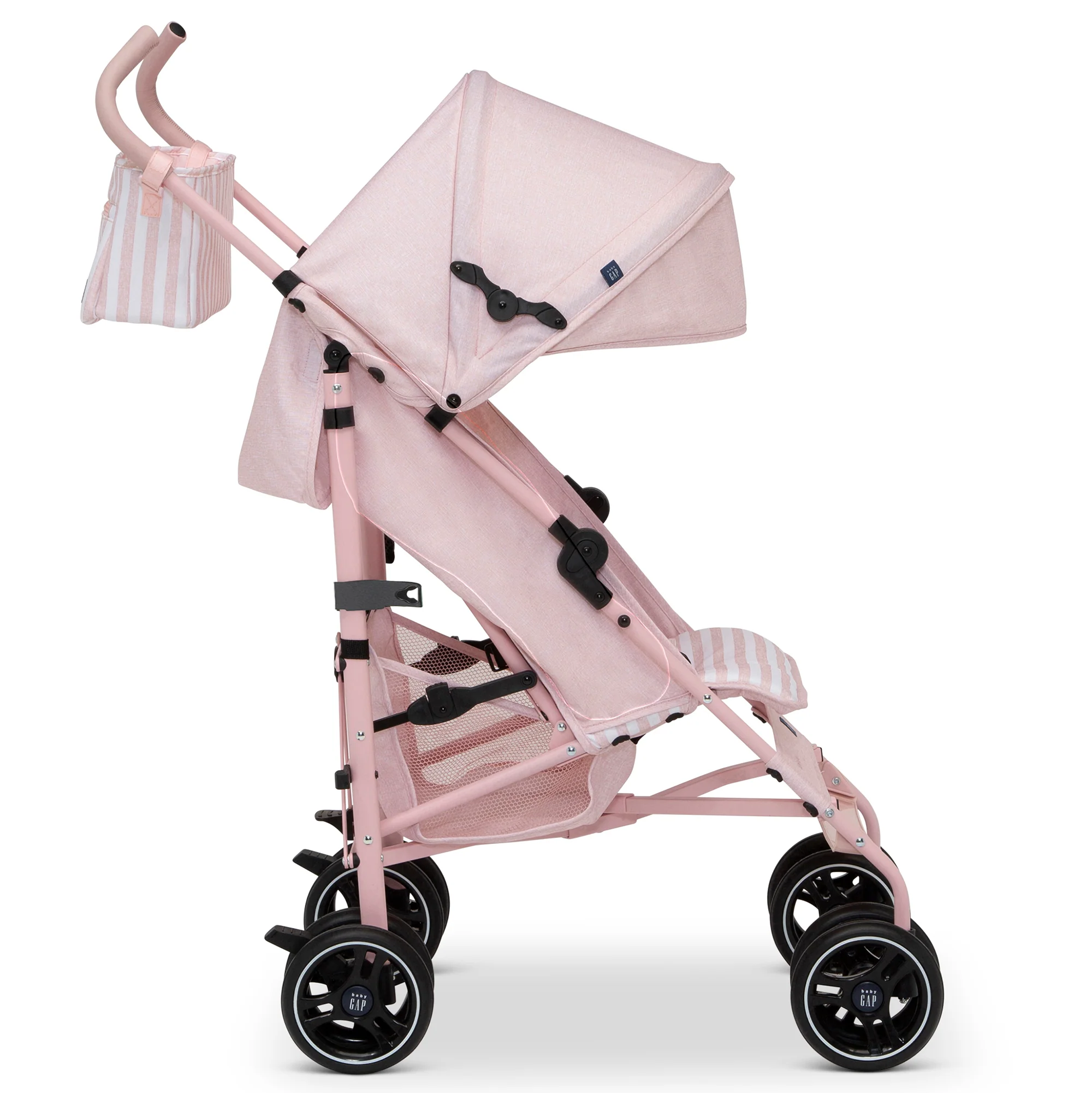 babyGap Classic Stroller - Image 3