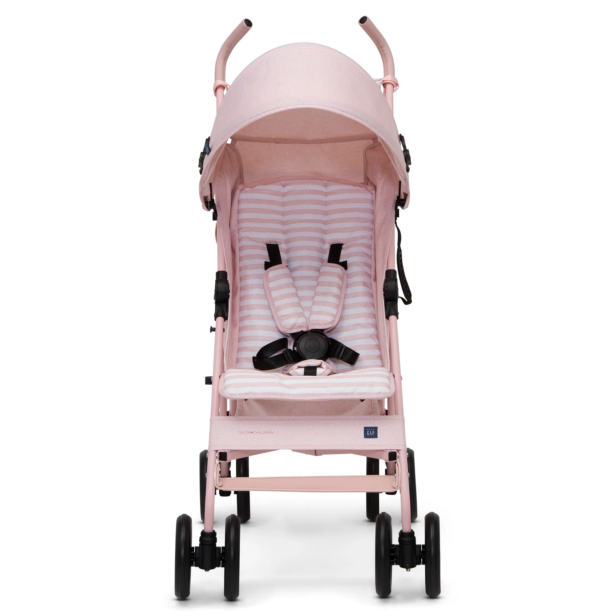 babyGap Classic Stroller - Image 6