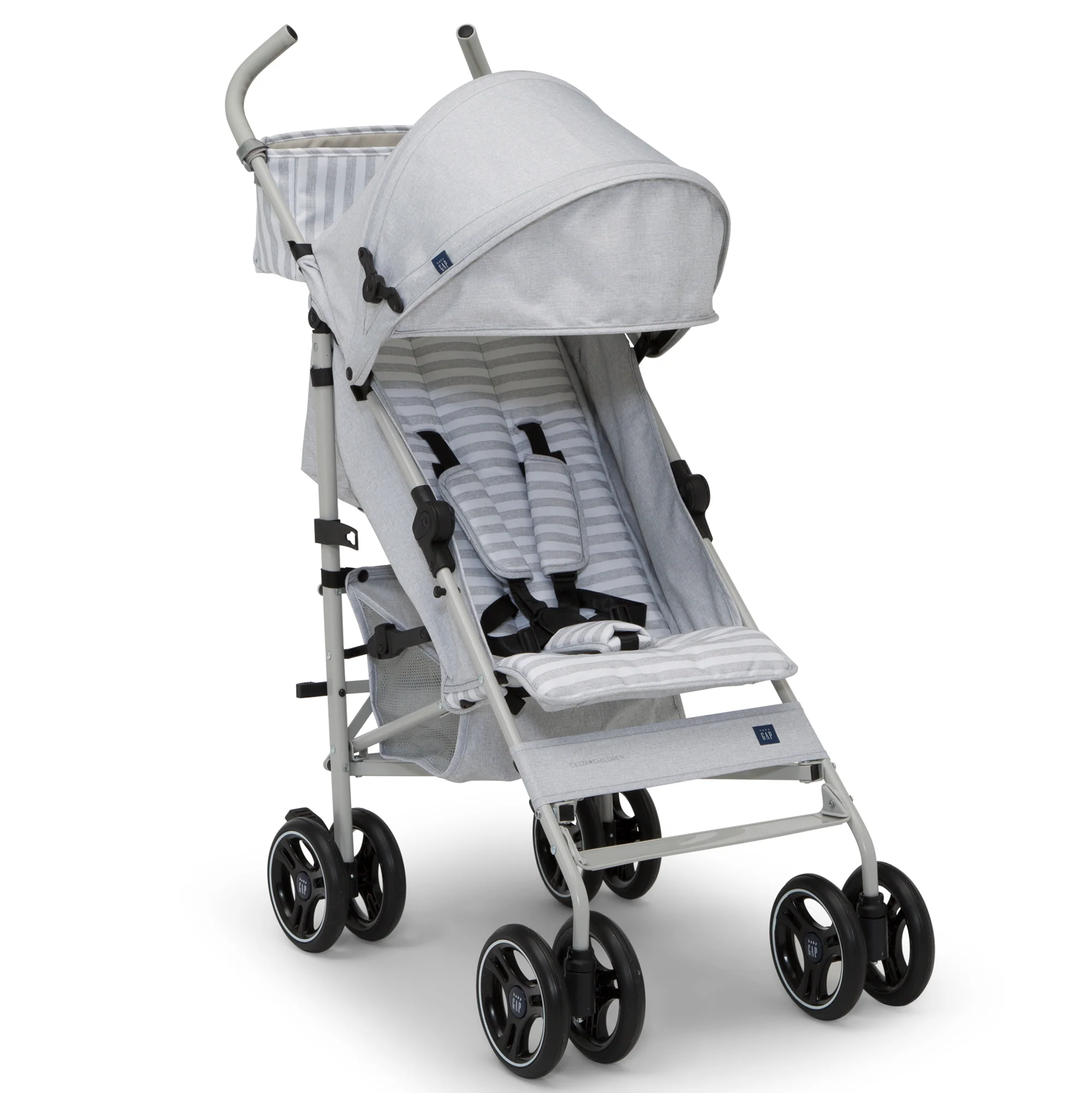 babyGap Classic Stroller - Image 8