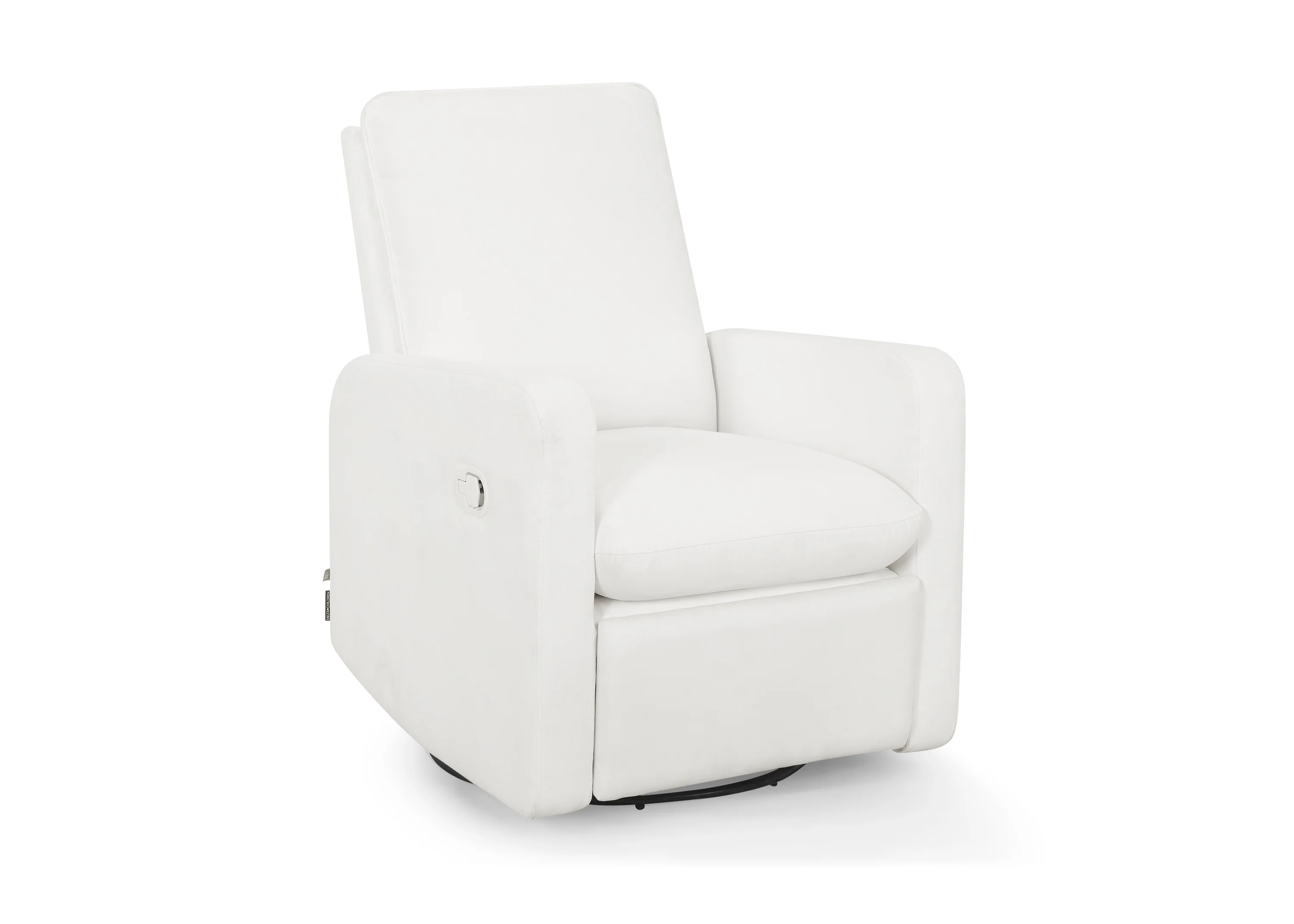 babyGap Cloud Recliner with LiveSmart Evolve Fabric - Image 21