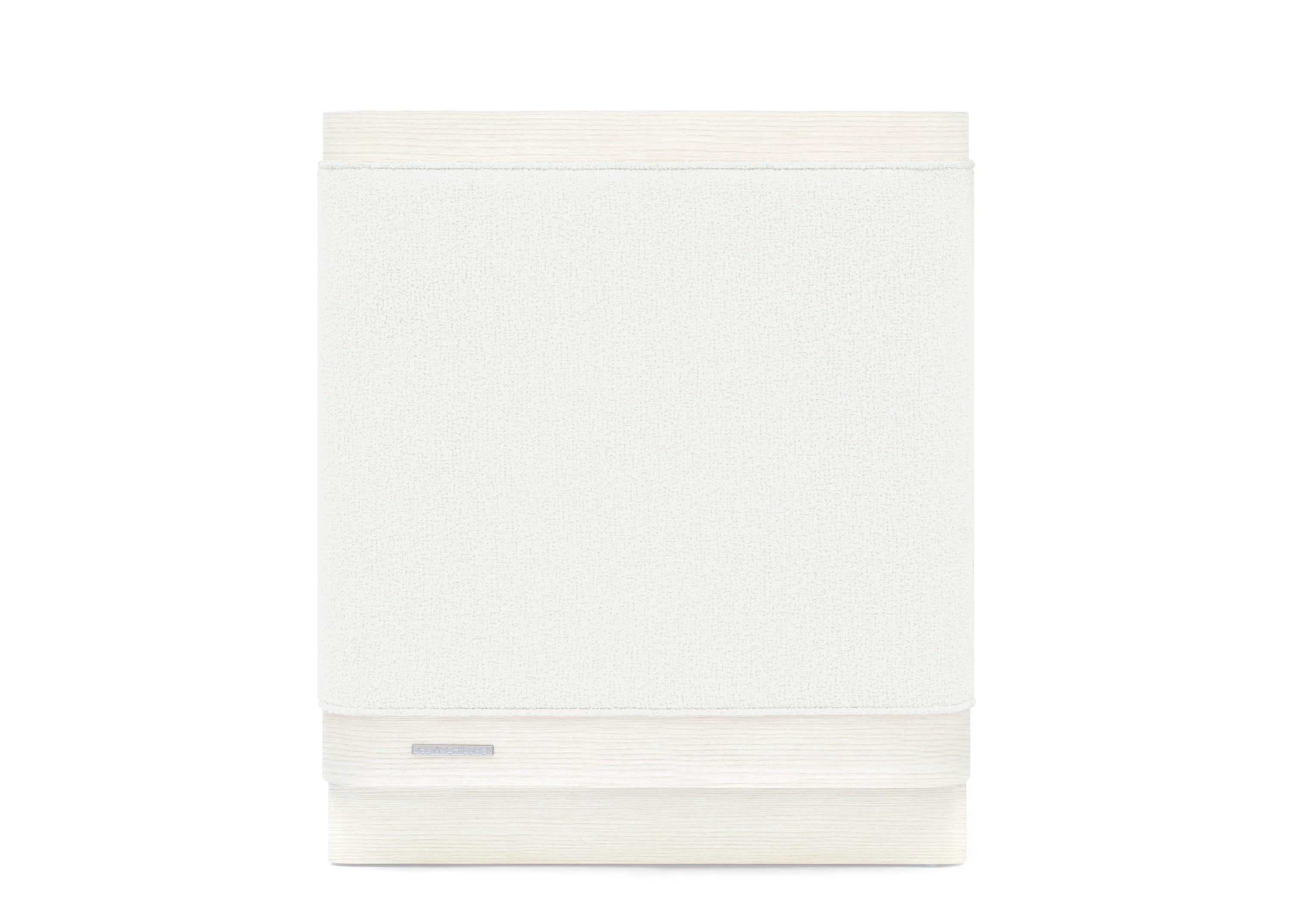 babyGap Callie 4-in-1 Upholstered Crib - Image 17