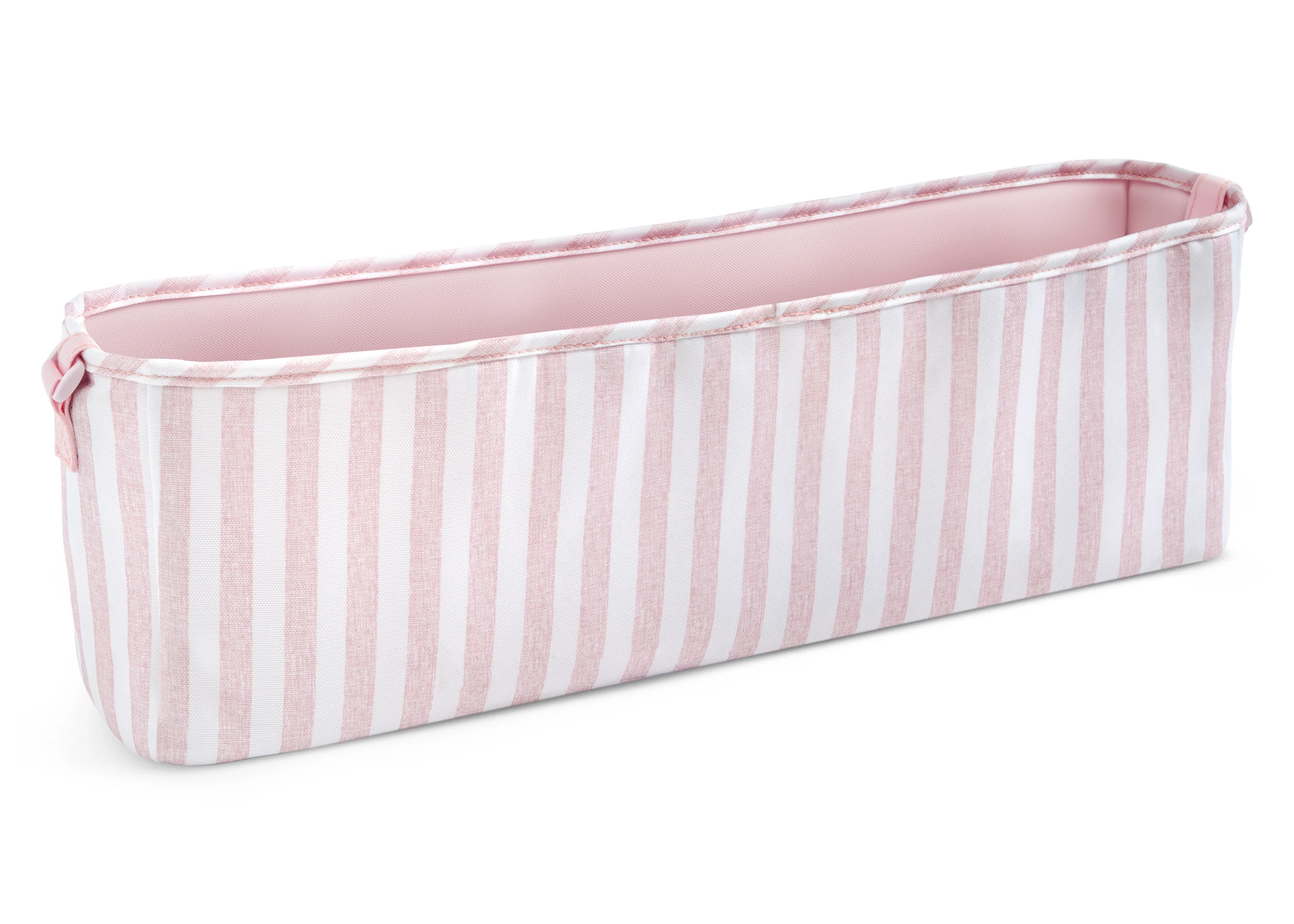 babyGap Classic Parent Organizer for Double Stroller - Image 7