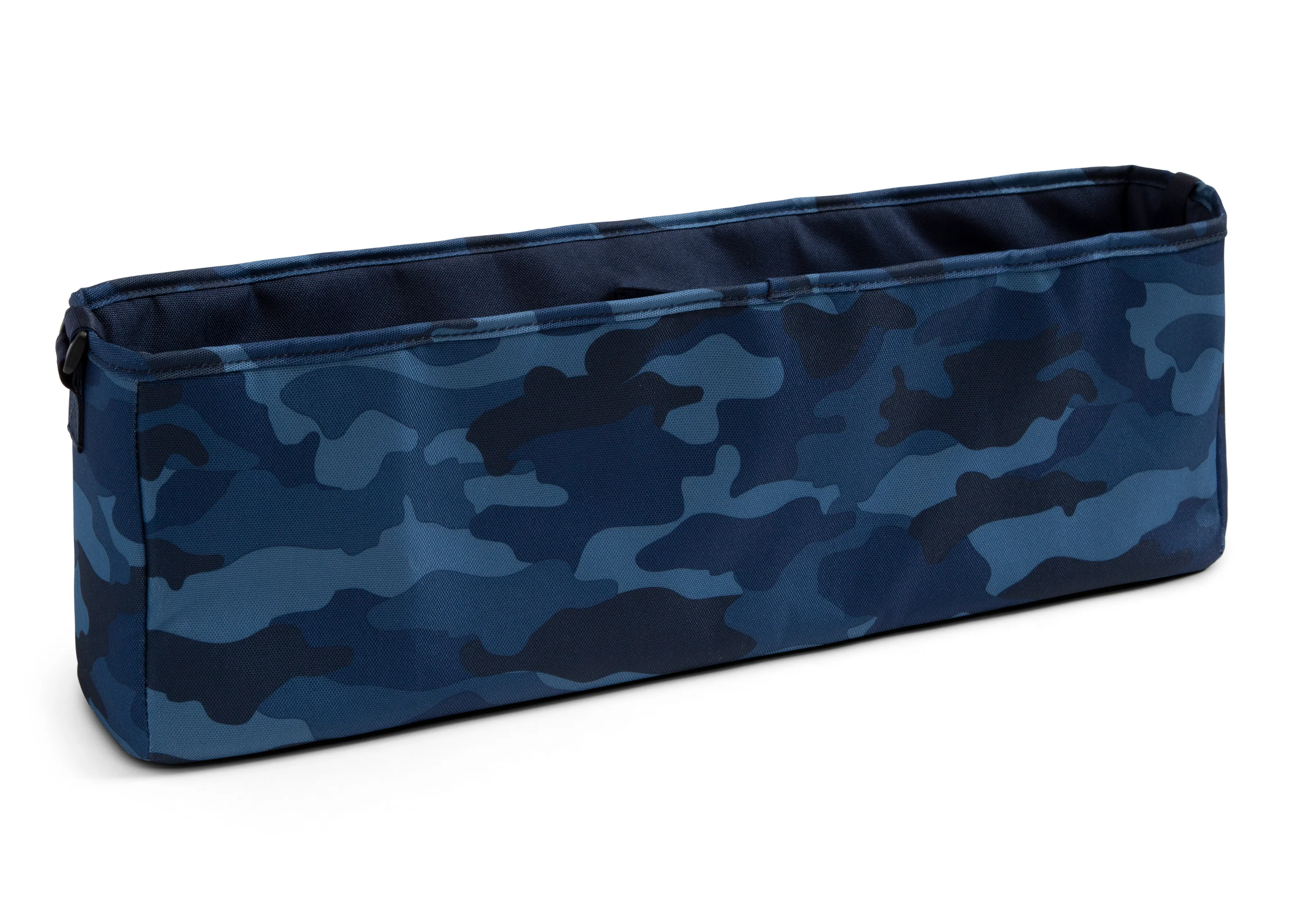 babyGap Classic Parent Organizer for Double Stroller - Image 15