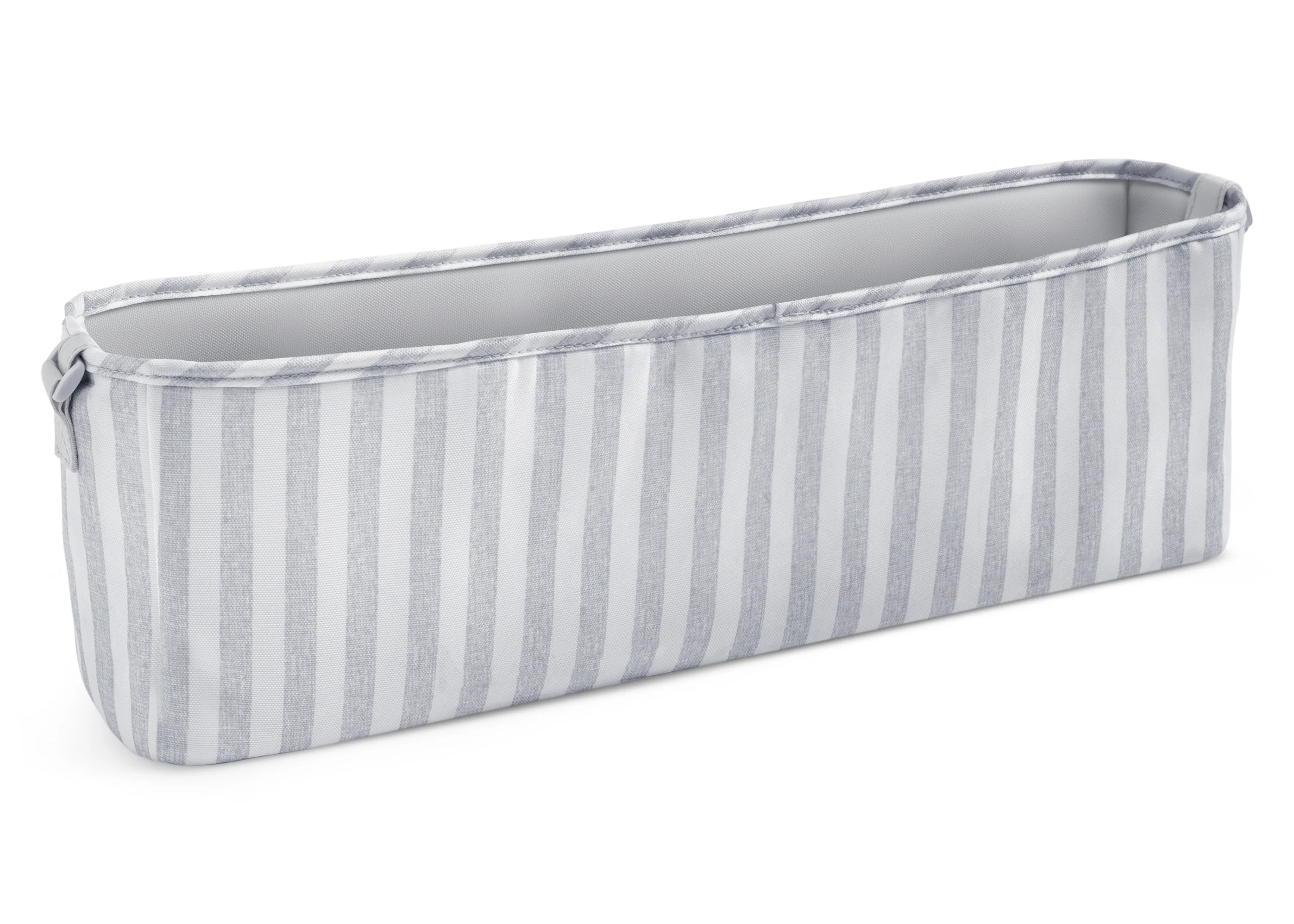 babyGap Classic Parent Organizer for Double Stroller - Image 31