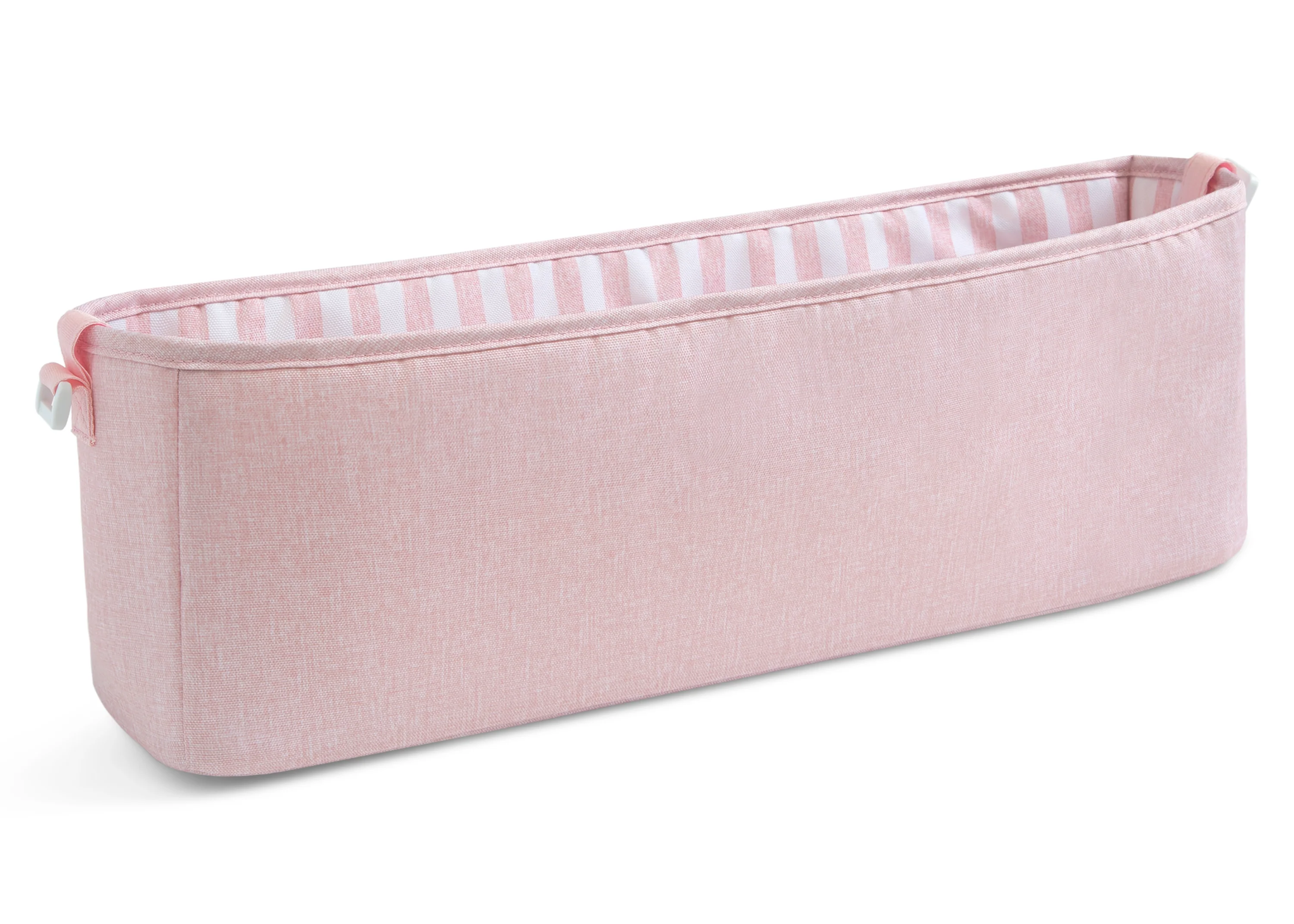 babyGap Classic Parent Organizer for Double Stroller - Image 56