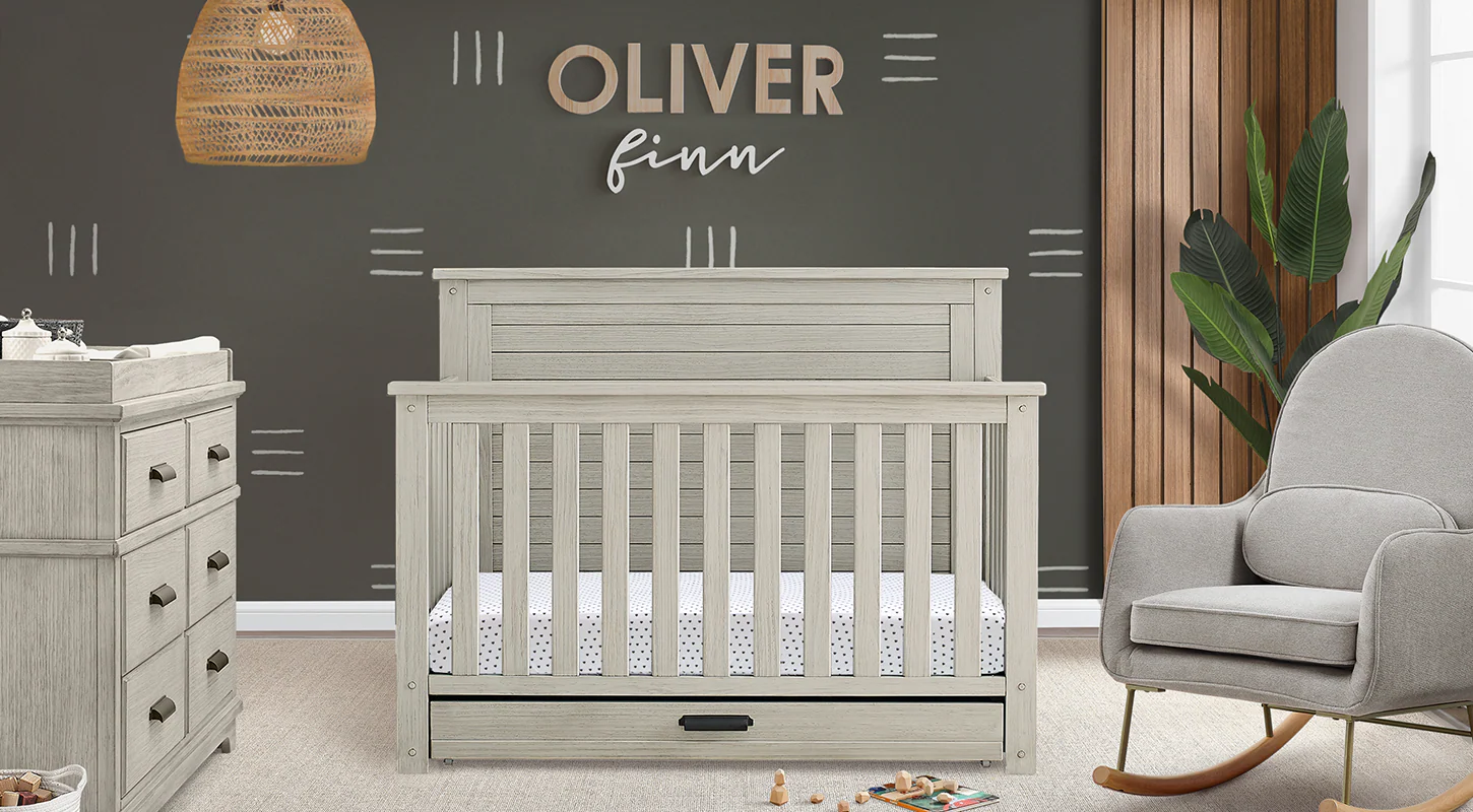 Caden Collection - Image 3