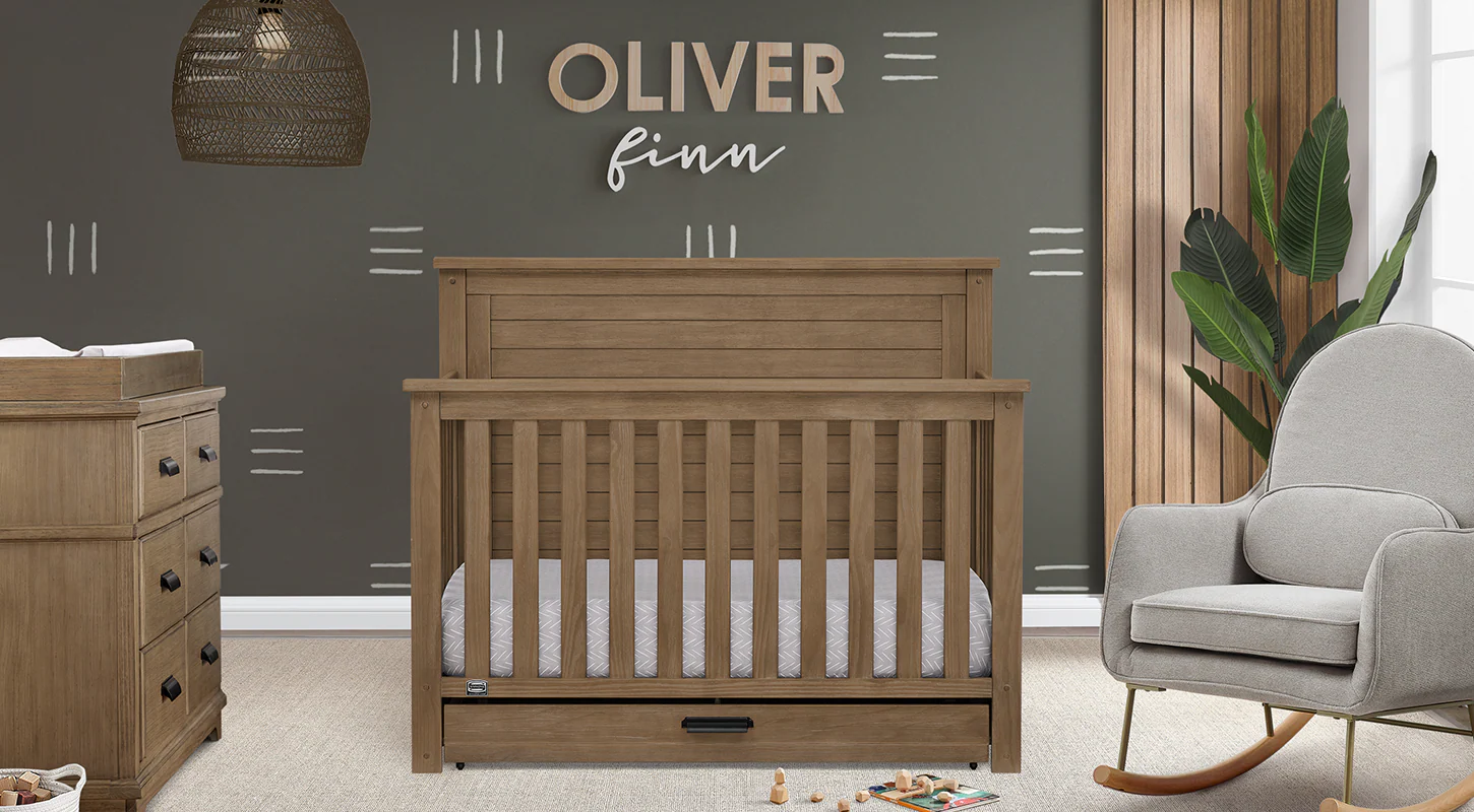 Caden Collection - Image 4