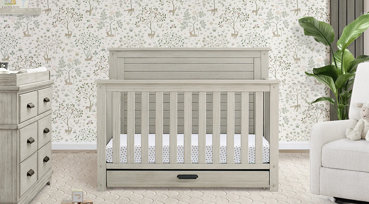 Caden Collection - Image 5
