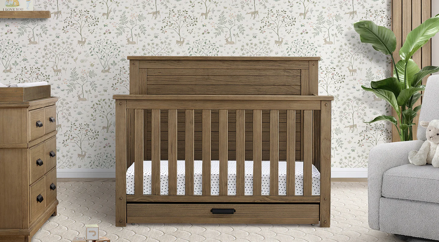 Caden Collection - Image 6