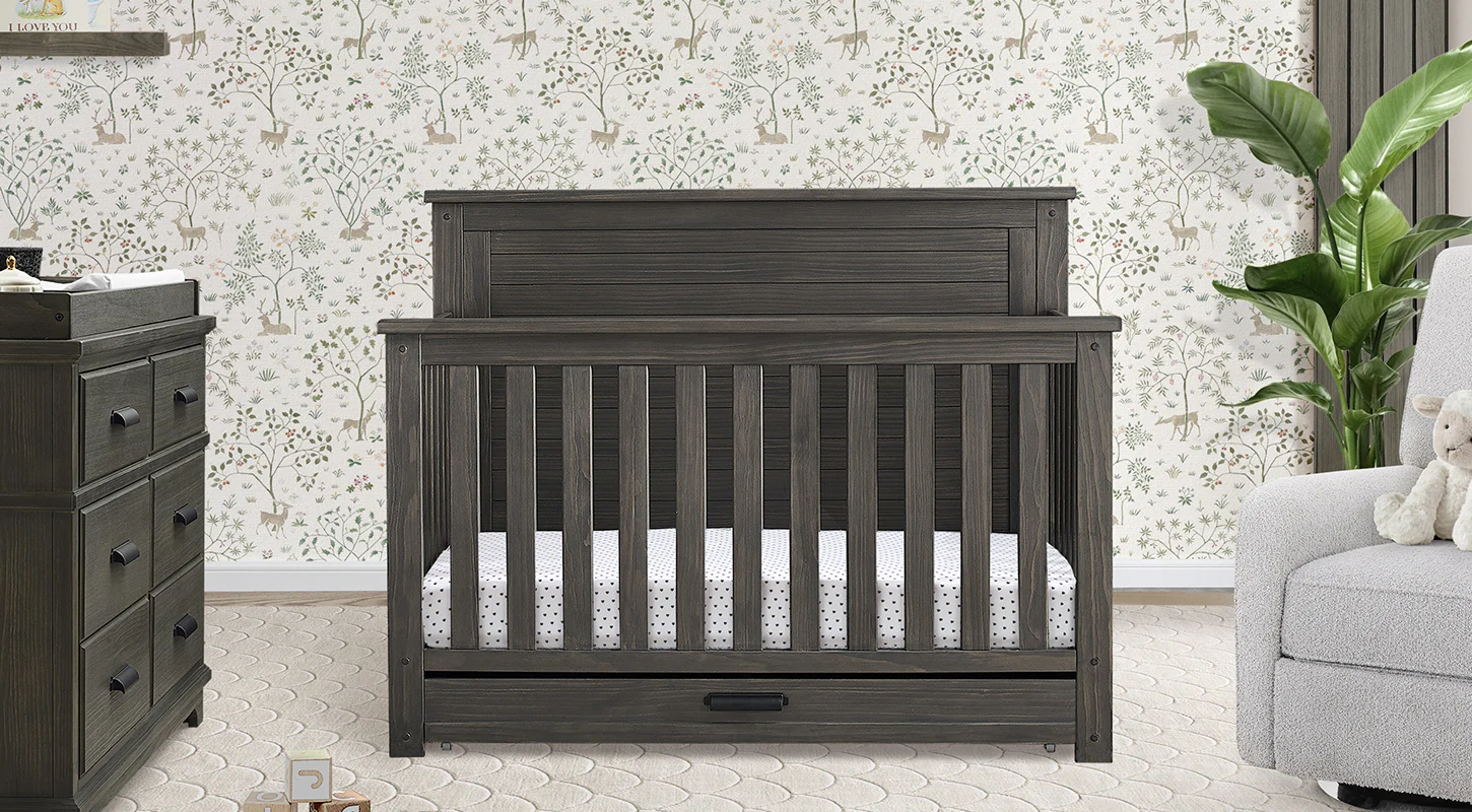 Caden Collection - Image 7