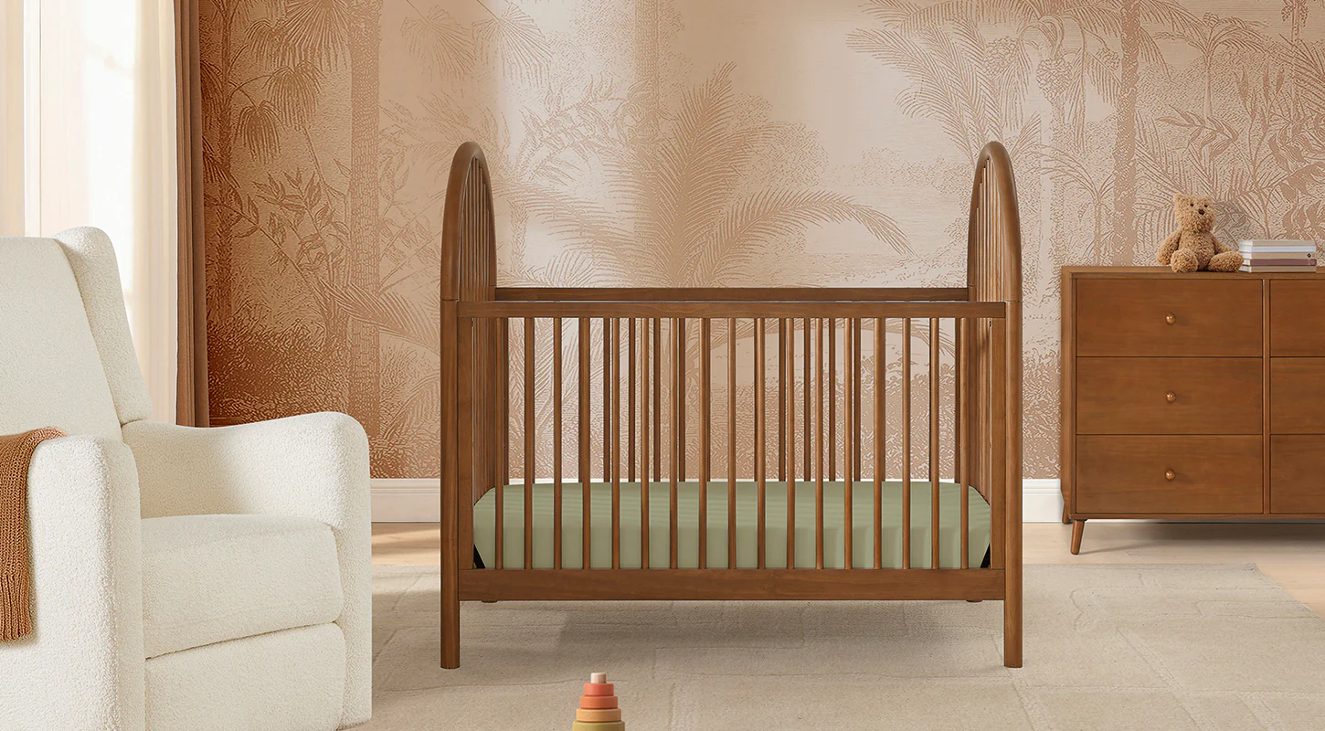Top-Nursery-Sets