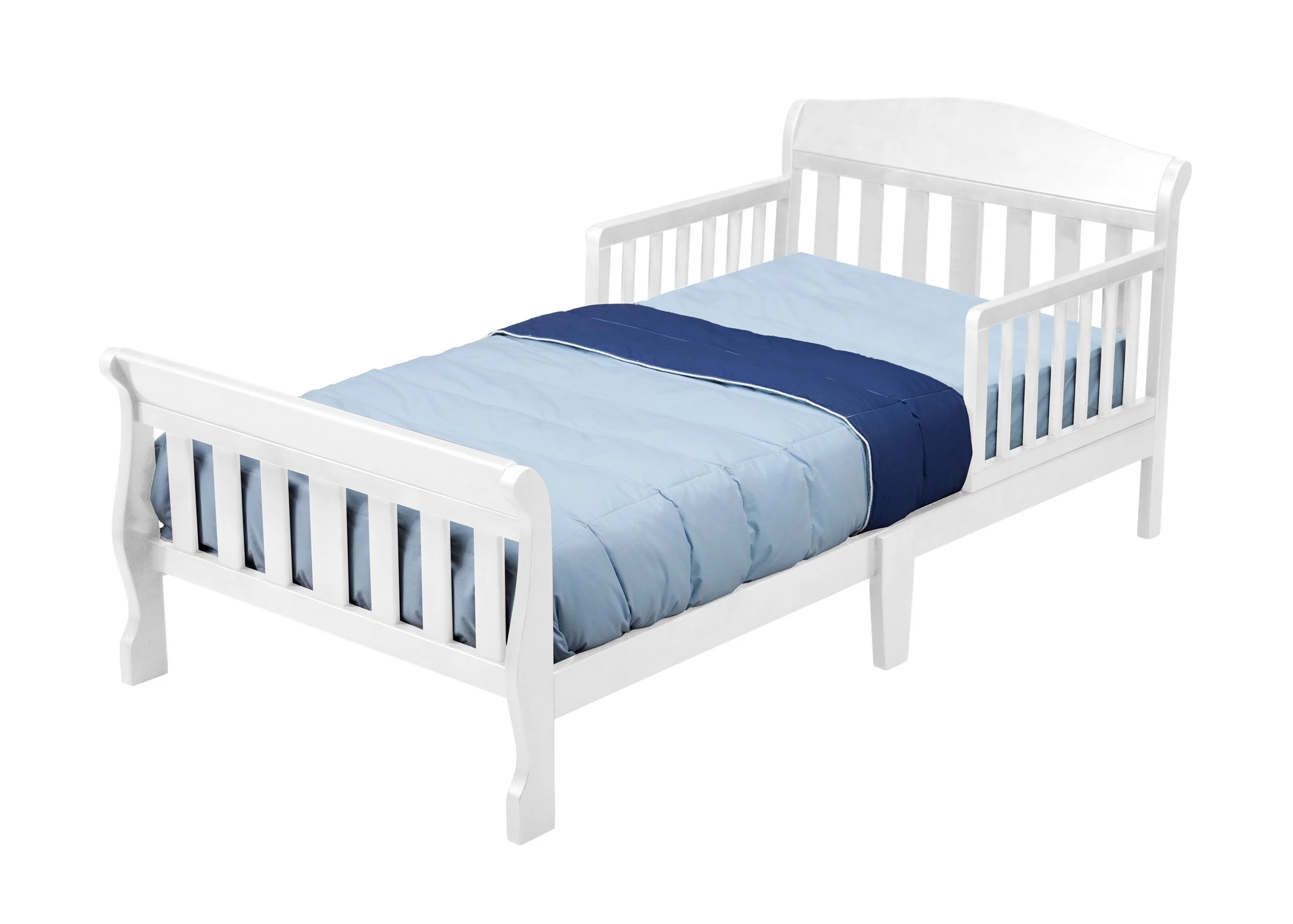 Canton Toddler Bed - Image 12