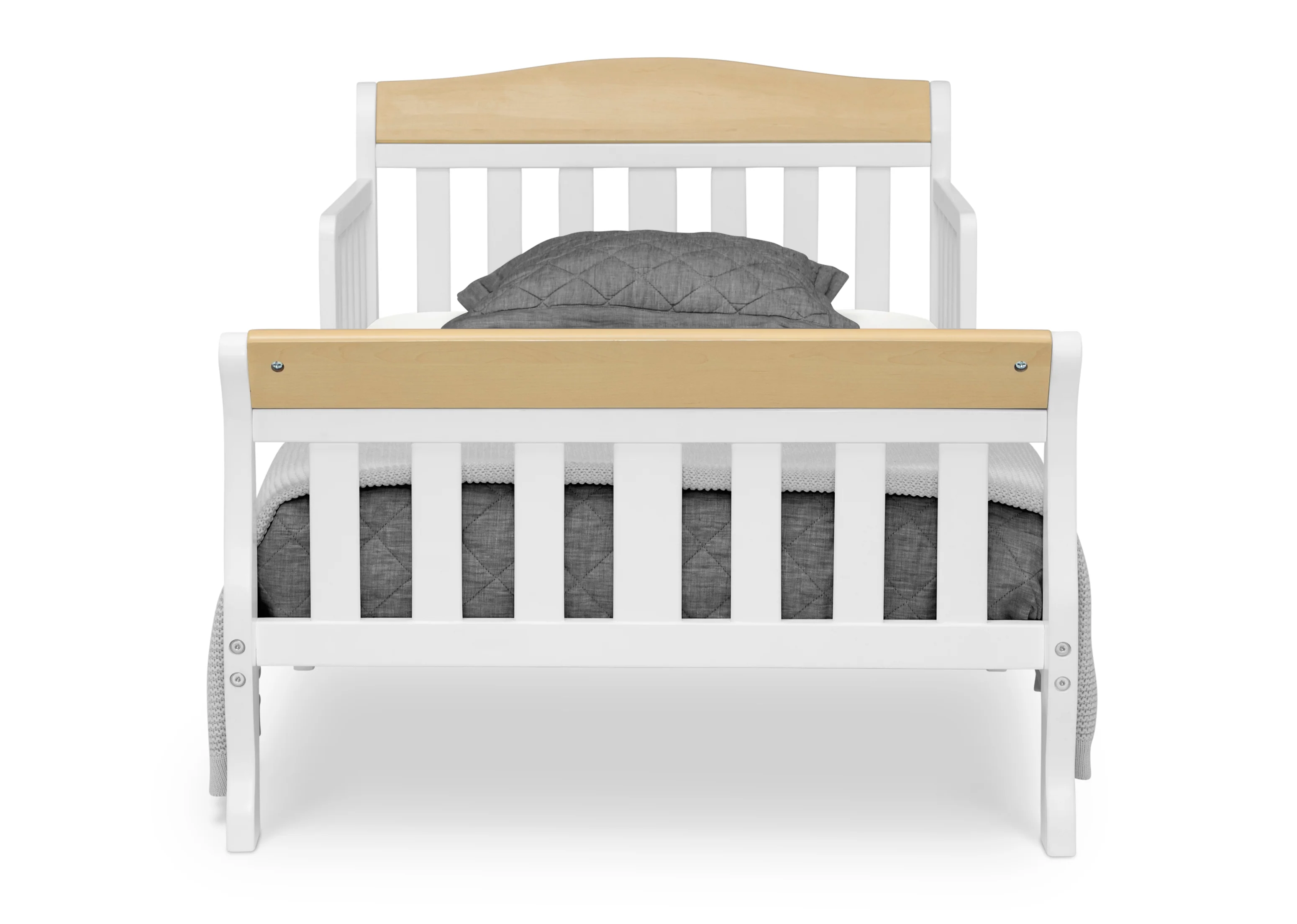 Canton Toddler Bed - Image 24