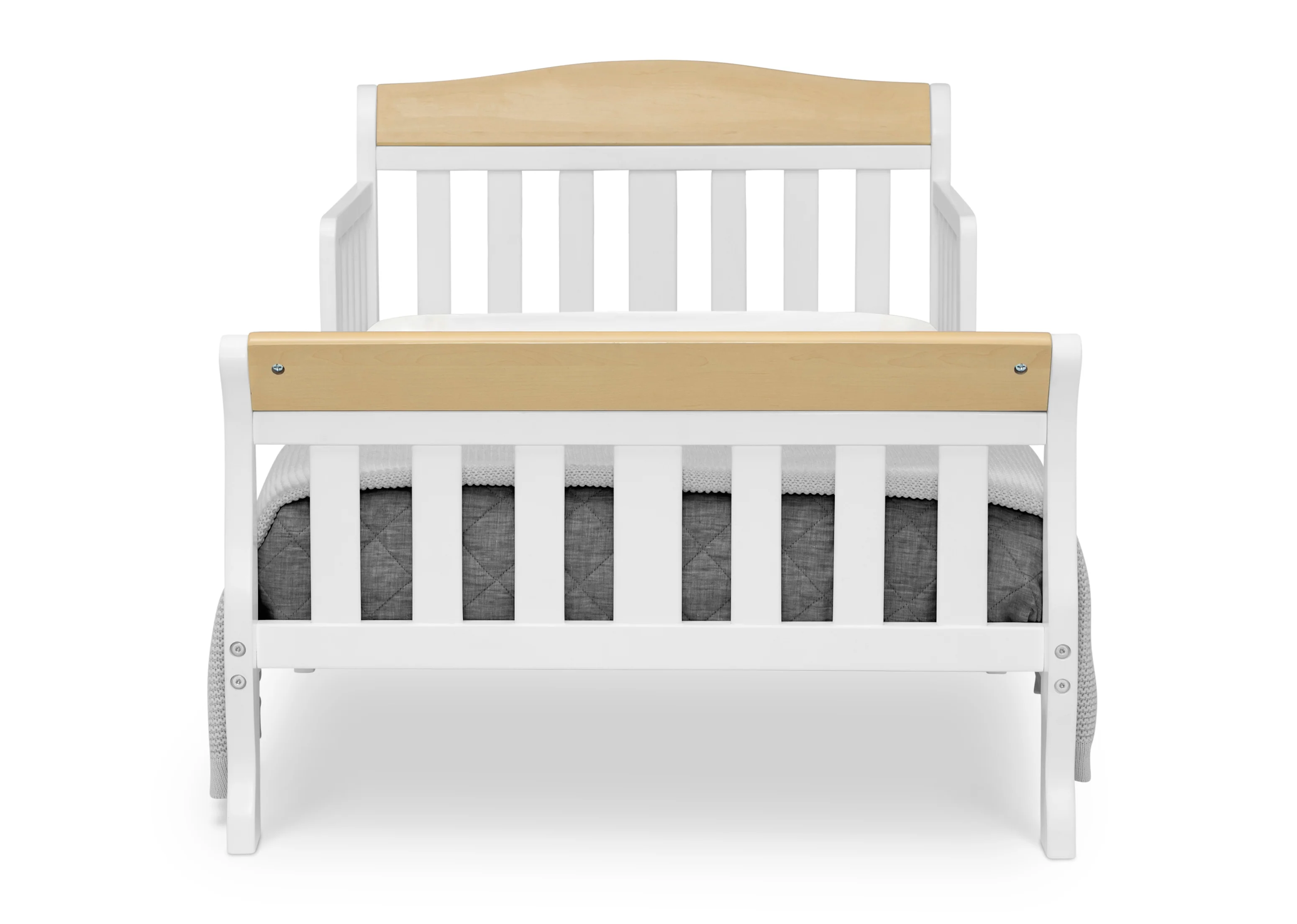 Canton Toddler Bed - Image 27