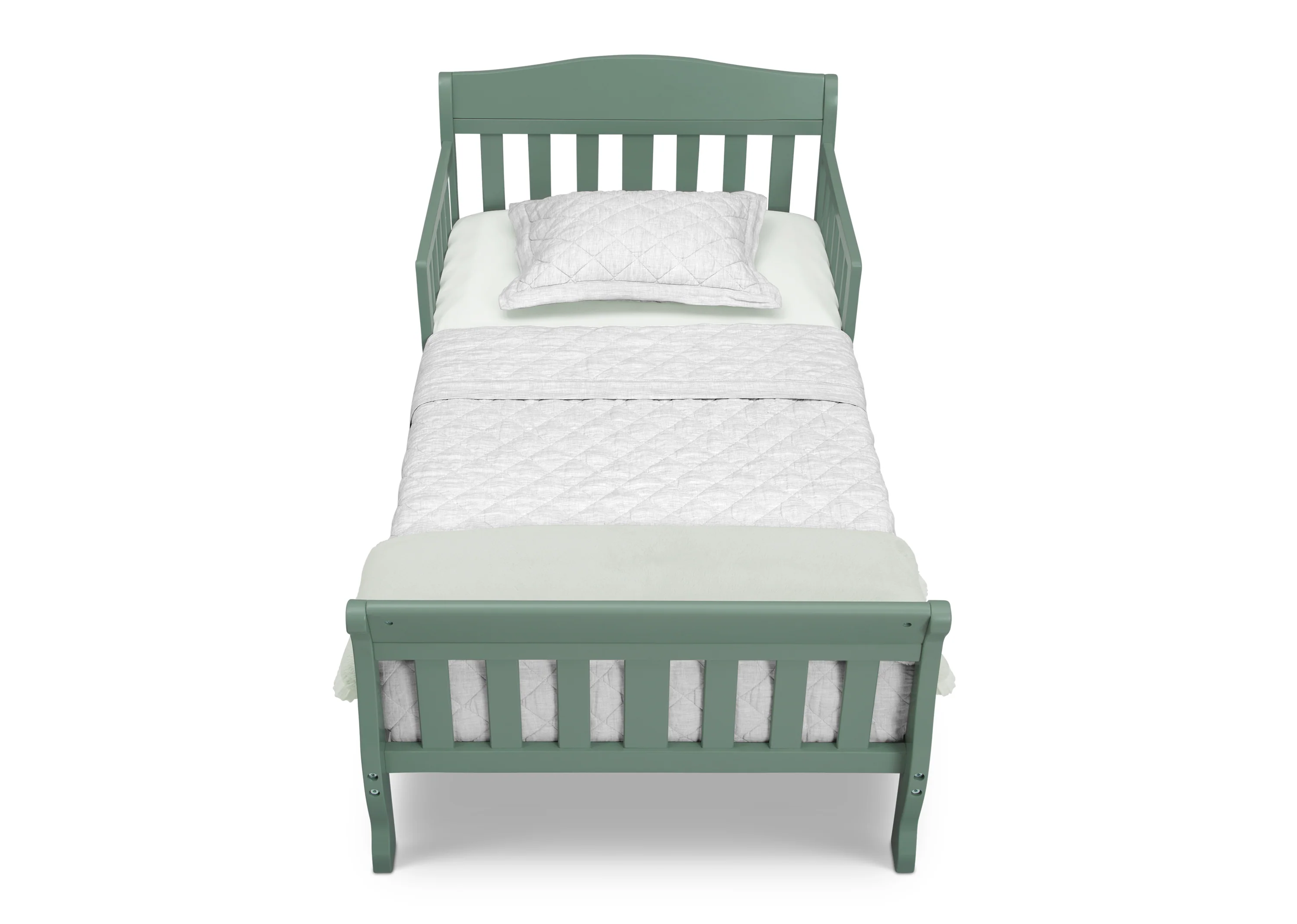 Canton Toddler Bed - Image 34