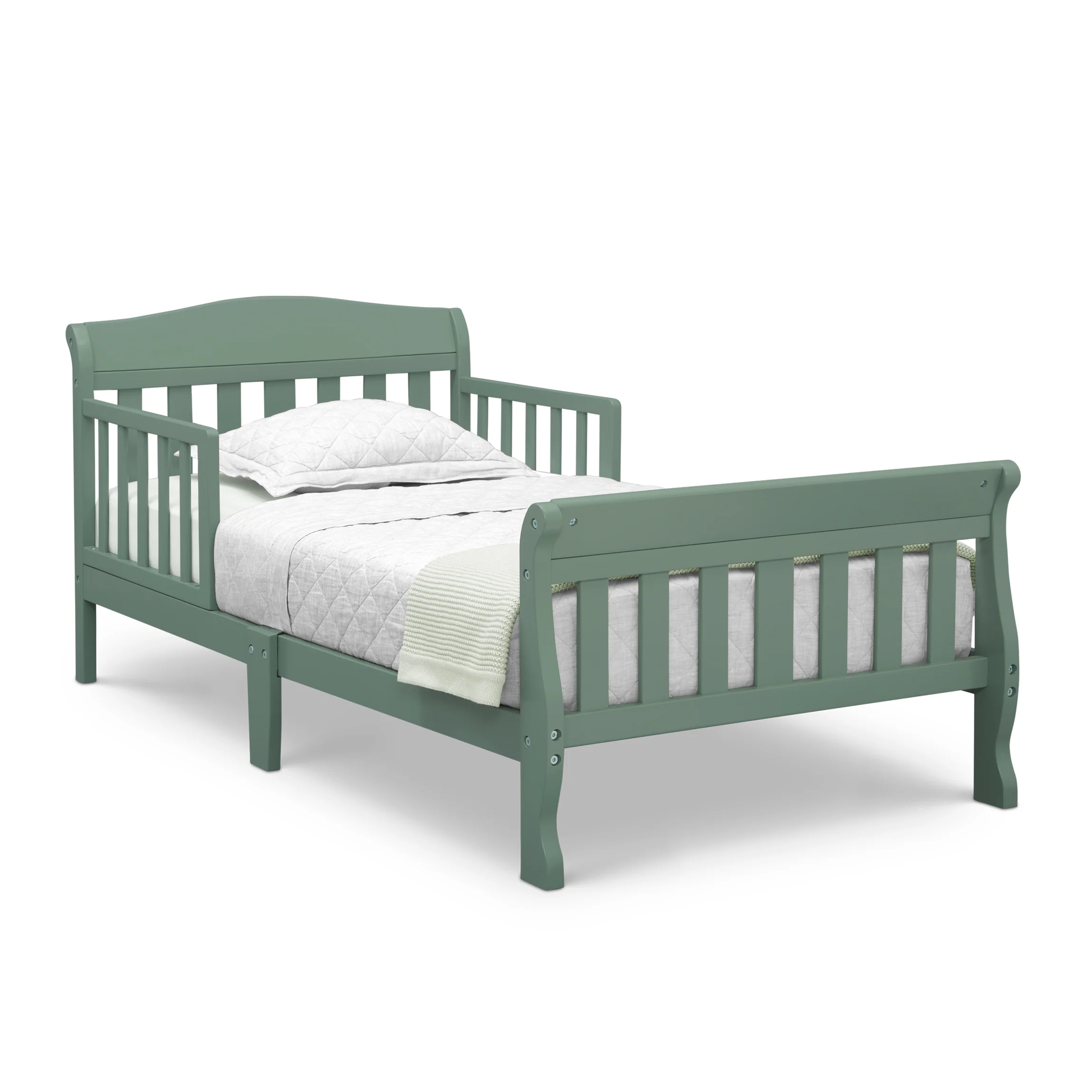 Canton Toddler Bed - Image 36