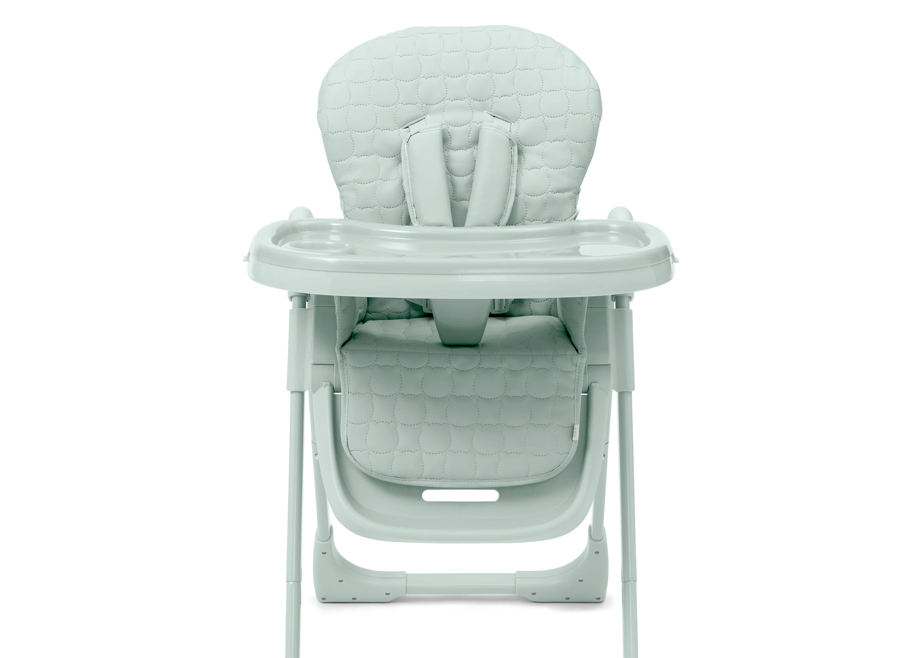 babyGap Classic 3-in-1 Convertible High Chair for Babies & Toddlers - Image 11
