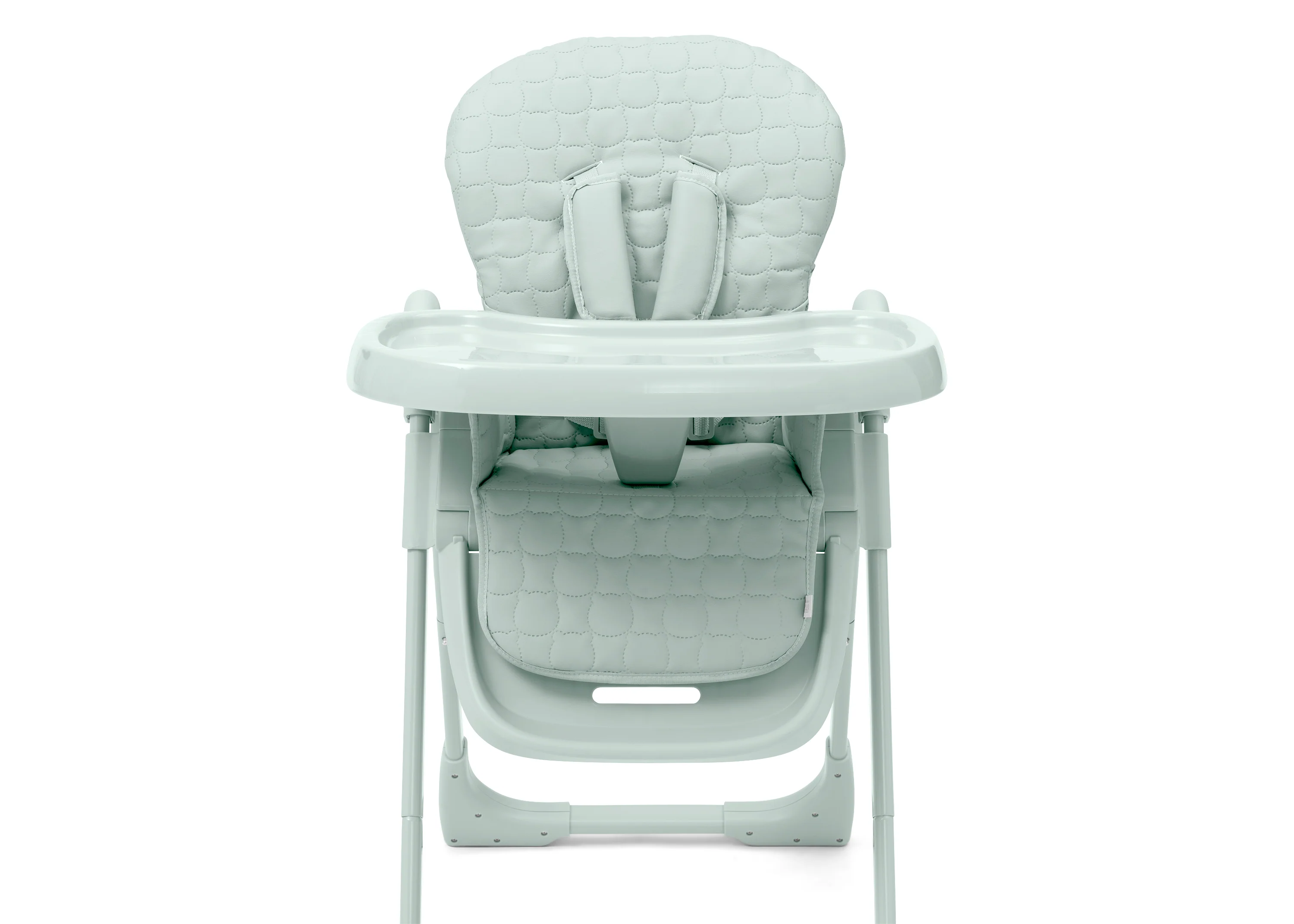 babyGap Classic 3-in-1 Convertible High Chair for Babies & Toddlers - Image 12