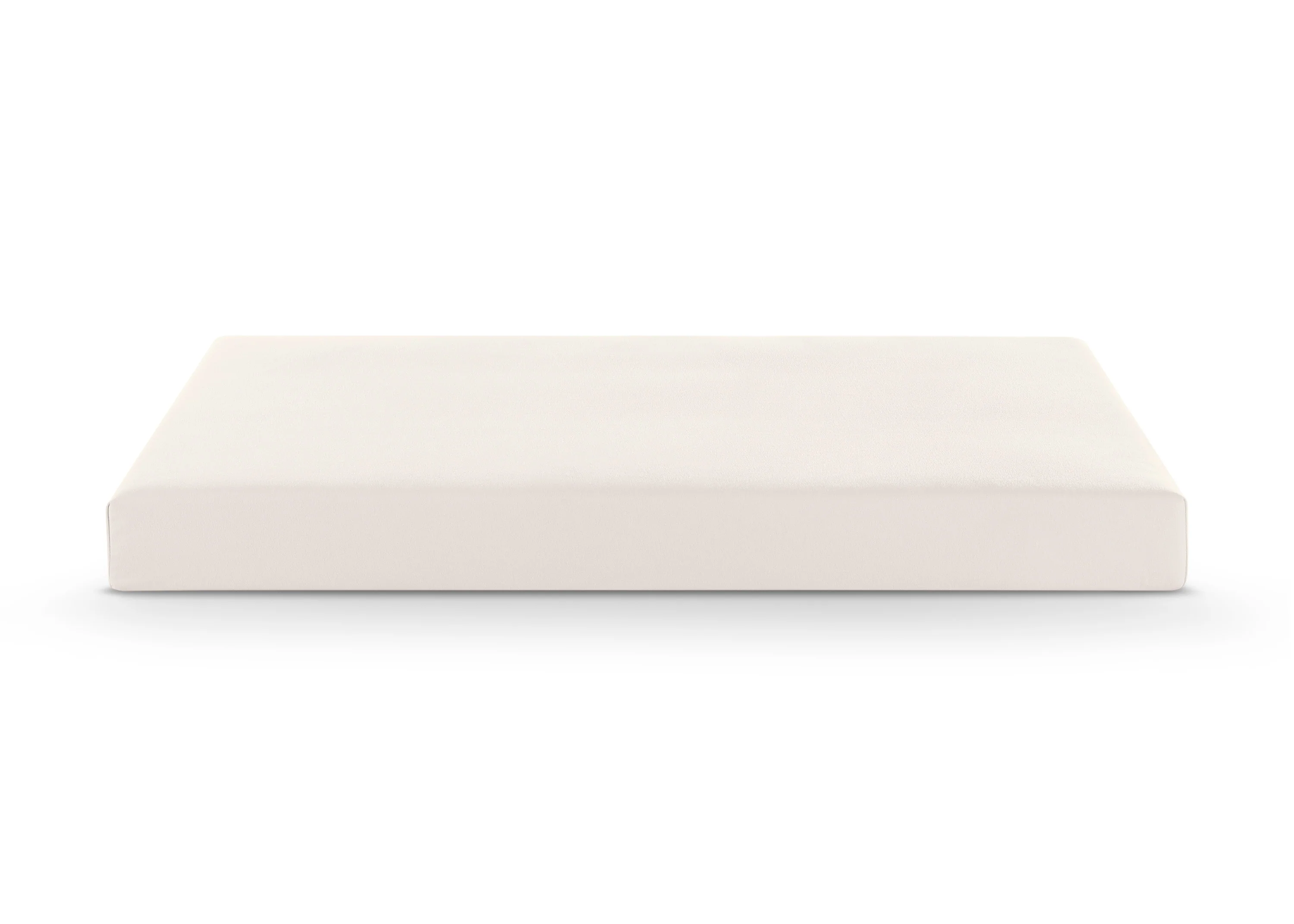 CleanEarth Certified Organic Crib and Toddler Mattress - Image 11