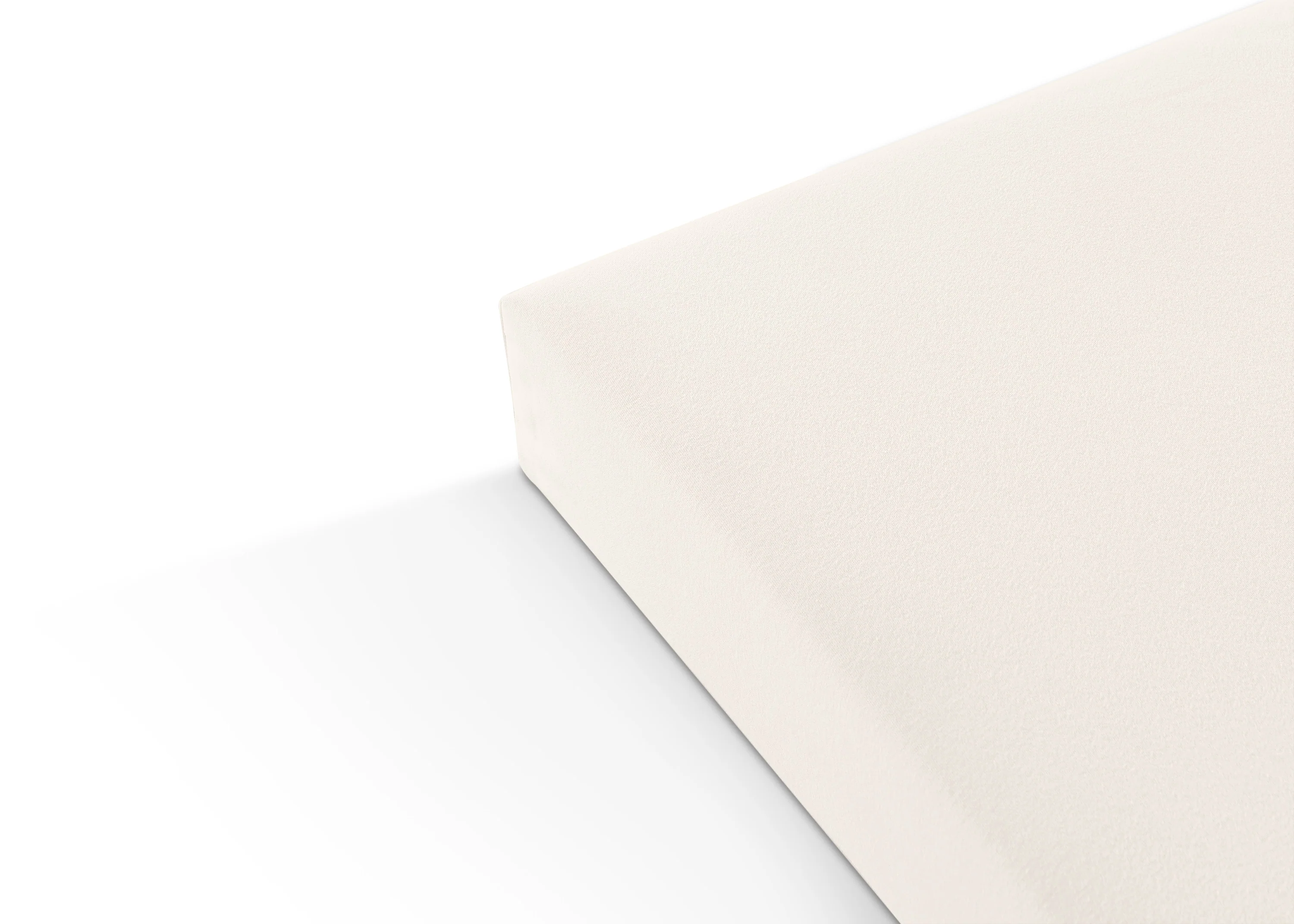 CleanEarth Certified Organic Crib and Toddler Mattress - Image 12