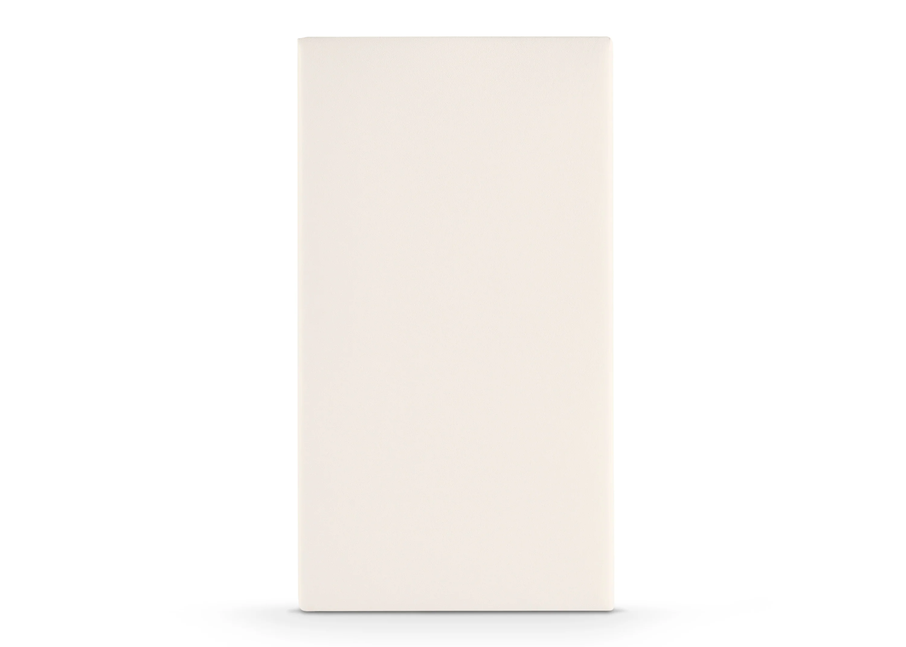 CleanEarth Certified Organic Crib and Toddler Mattress - Image 14