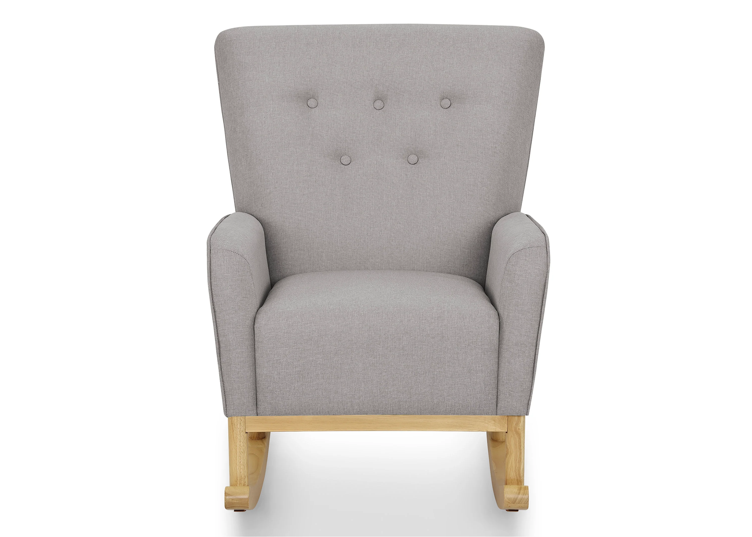 Colby Rocking Chair - Image 3