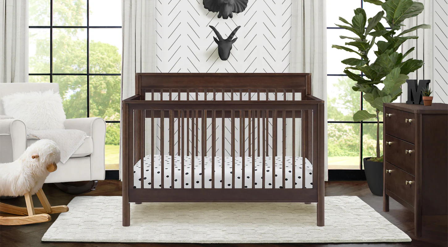 Remy Collection - Image 3