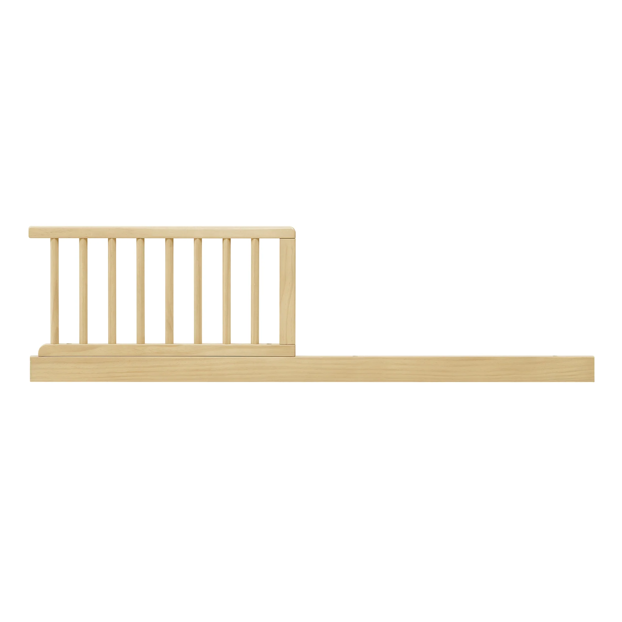 Daybed/Toddler Guardrail (W203725) - Image 3