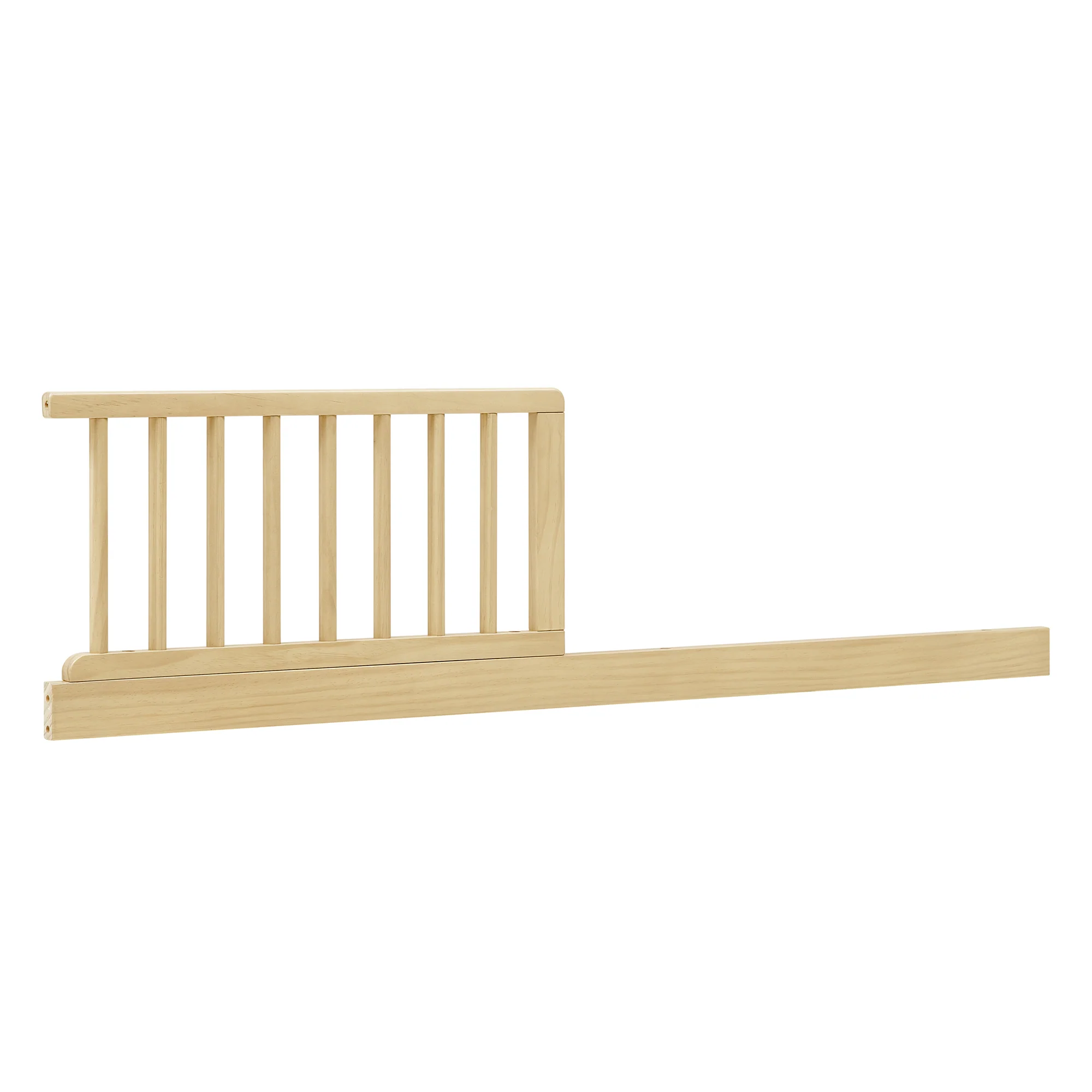 Daybed/Toddler Guardrail (W203725) - Image 4