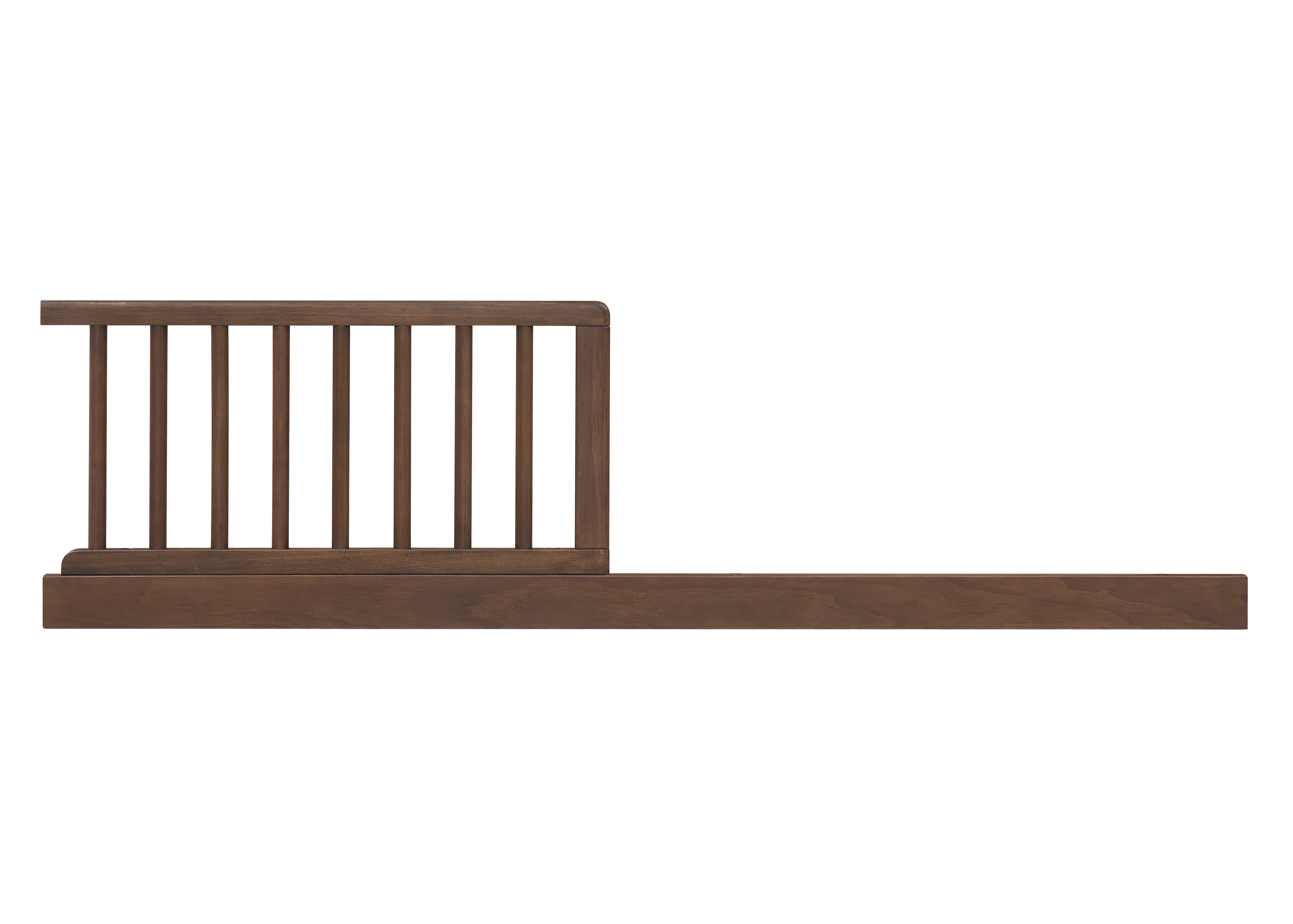 Daybed/Toddler Guardrail (W203725) - Image 5