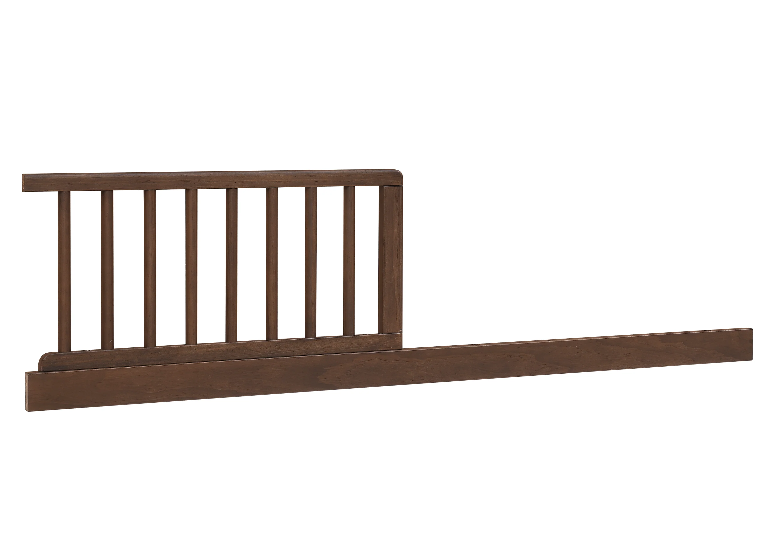 Daybed/Toddler Guardrail (W203725) - Image 6