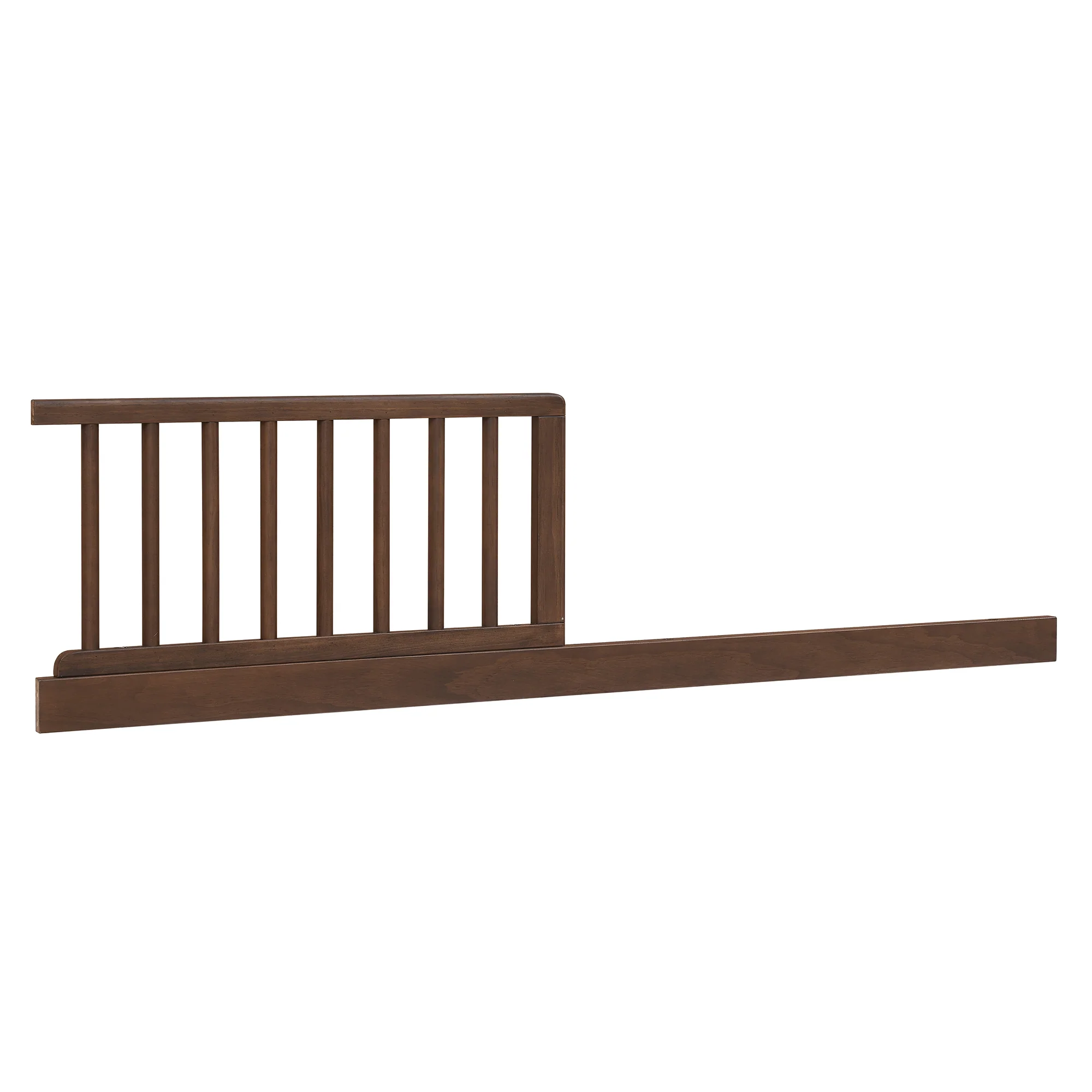 Daybed/Toddler Guardrail (W203725) - Image 7