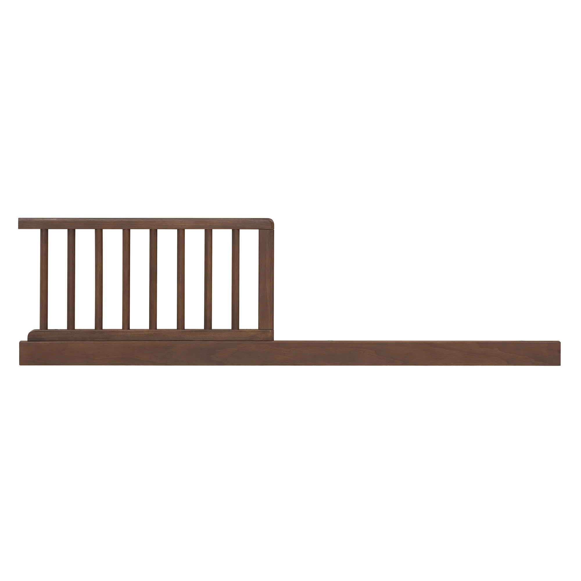 Daybed/Toddler Guardrail (W203725) - Image 8